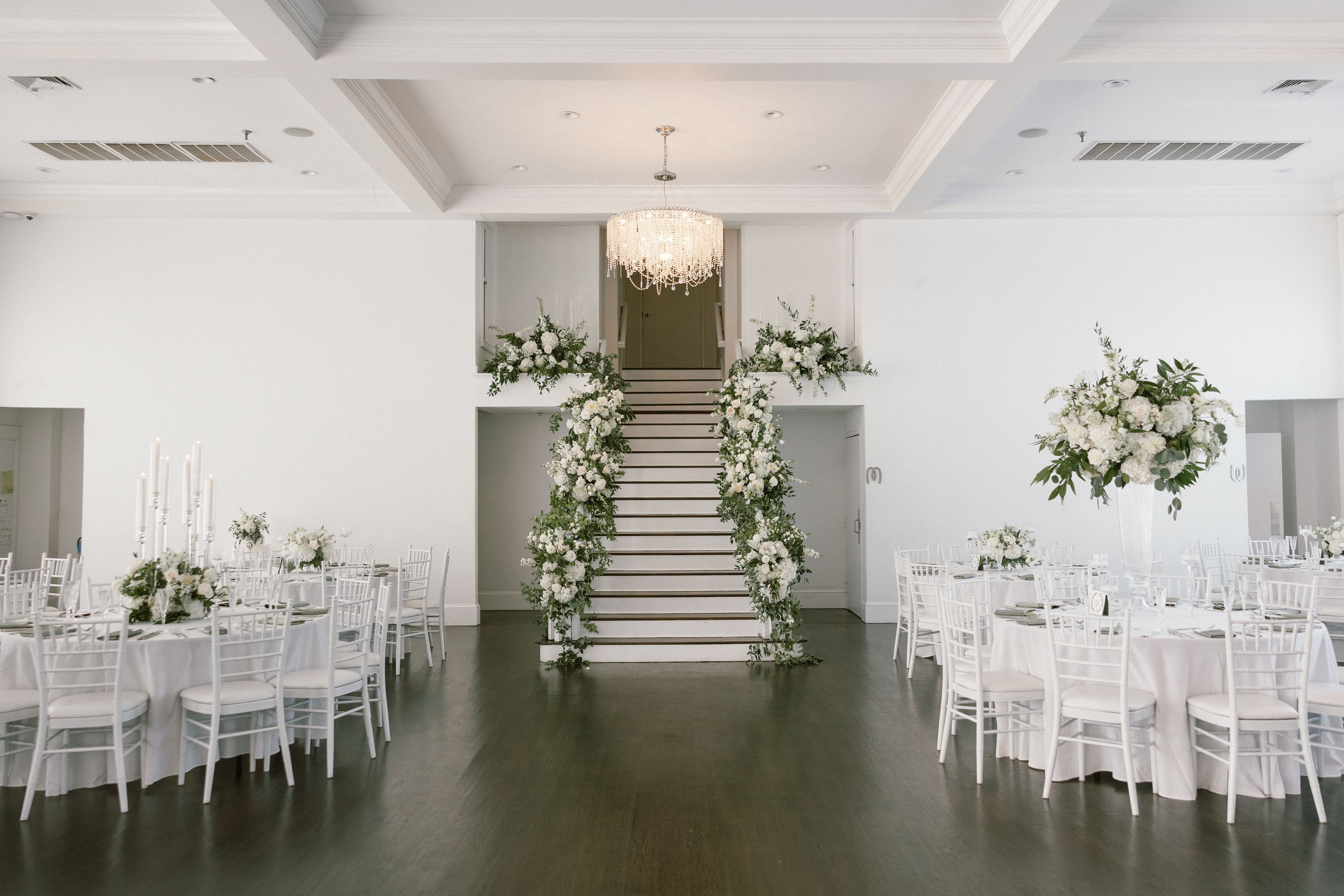 Cover photo of MK Your Dream Day