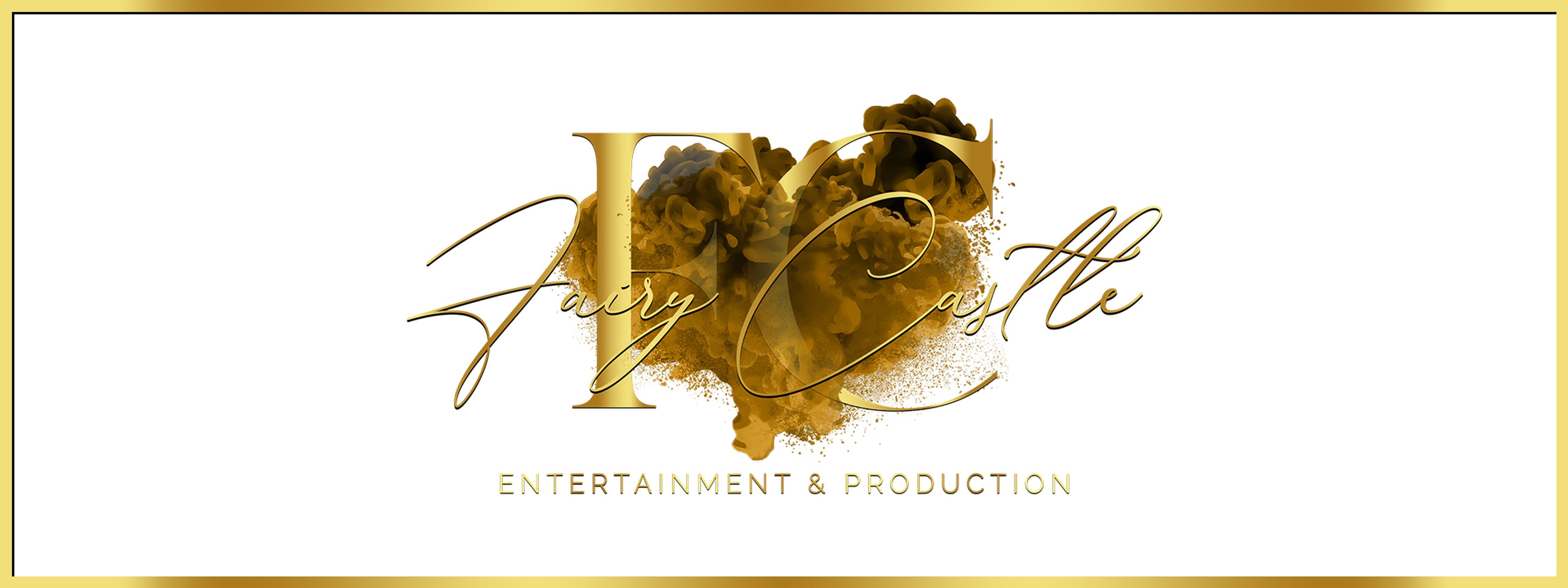 Cover photo of Fairy castle entertainment & Production