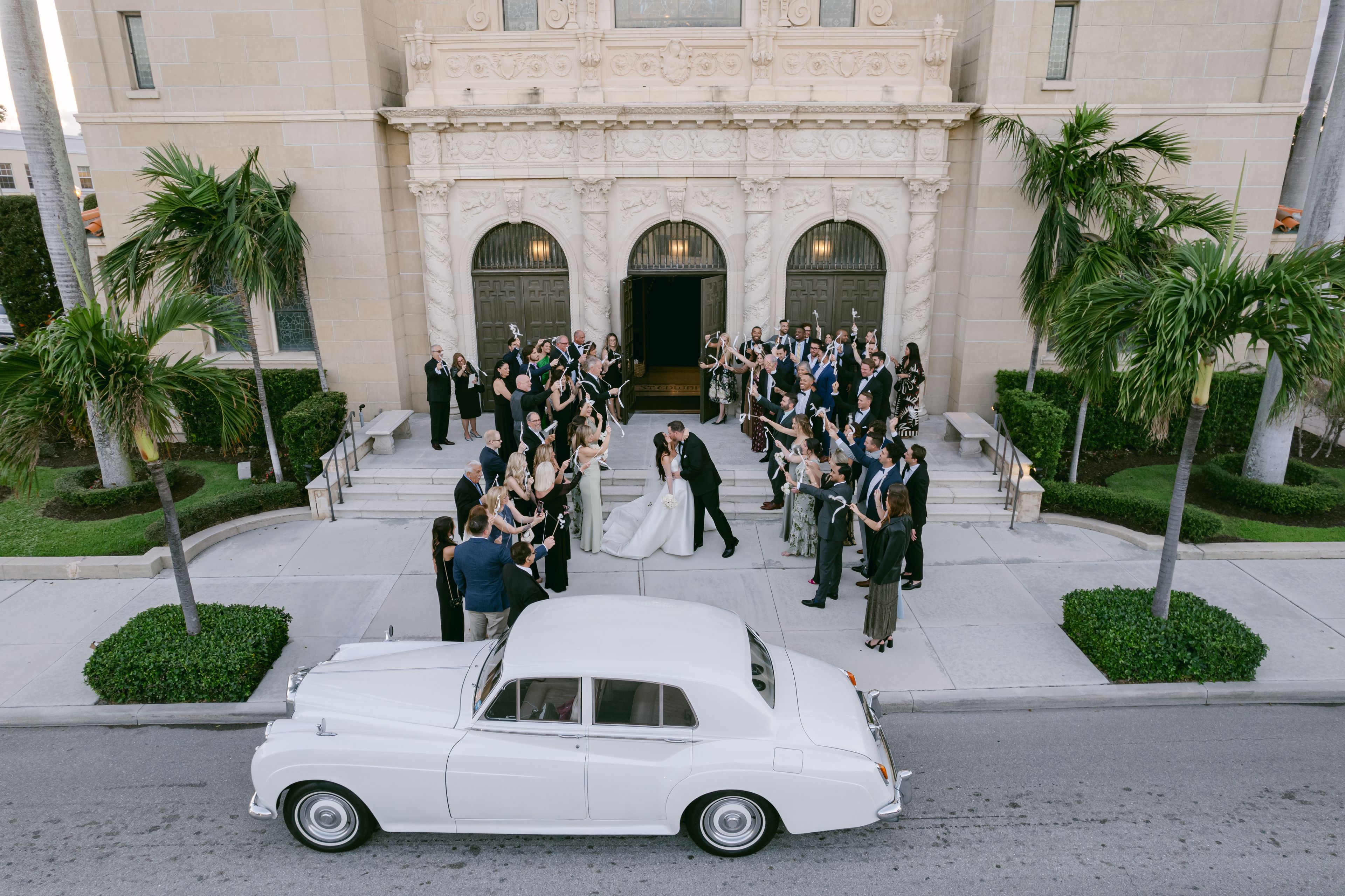 Cover photo of Emily Prada Photo