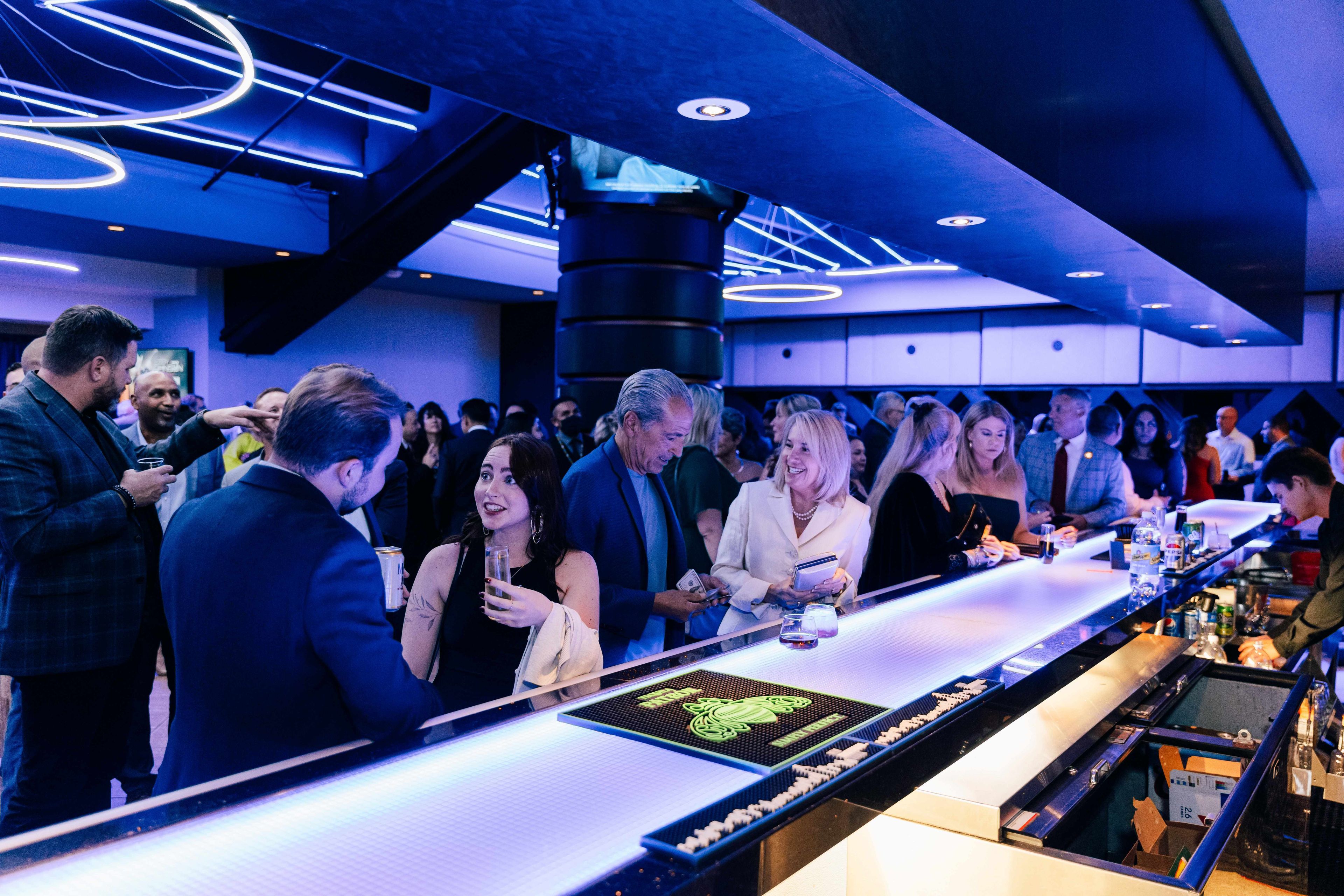 Cover photo of Desert Diamond Arena