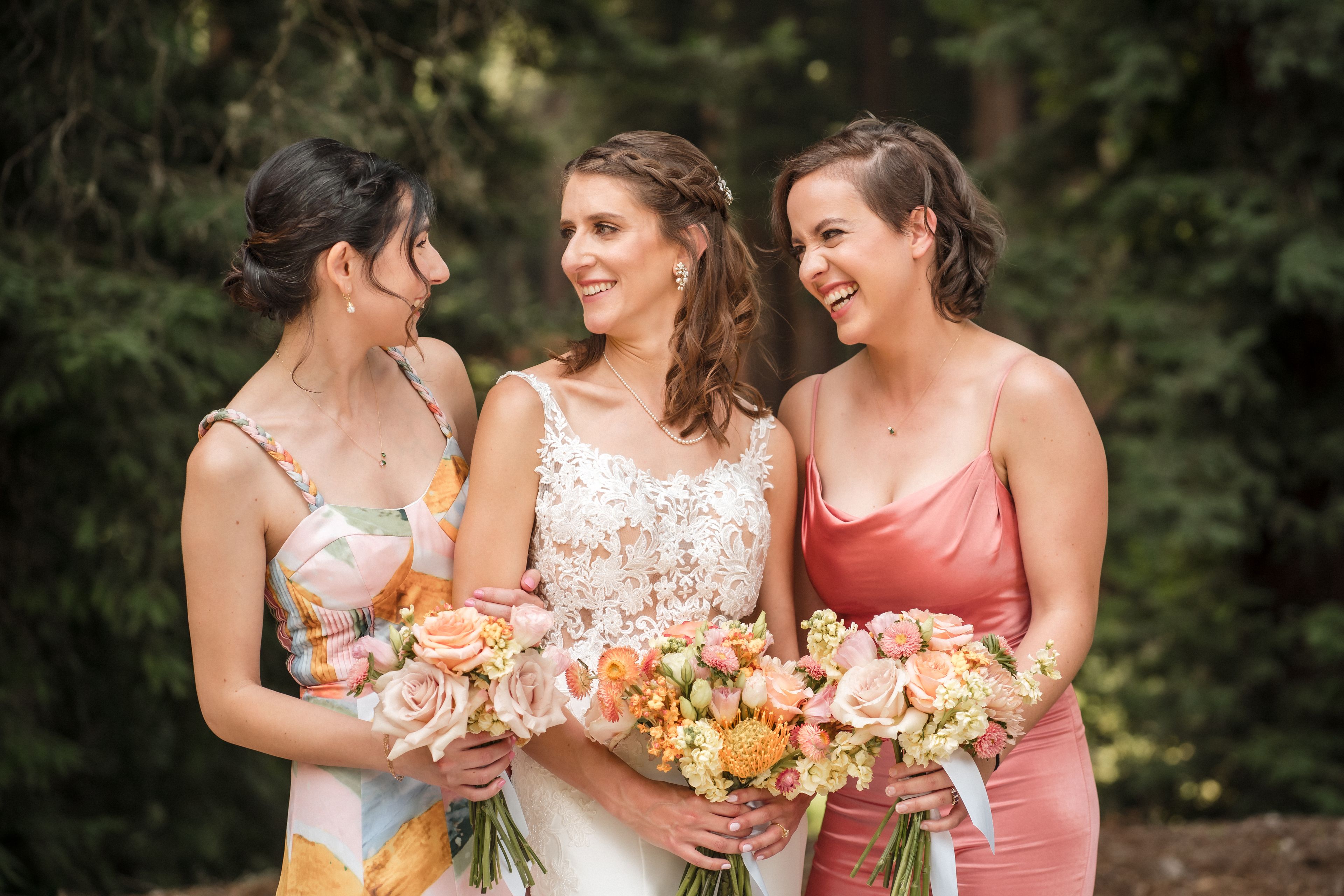 Cover photo of Taneva Events