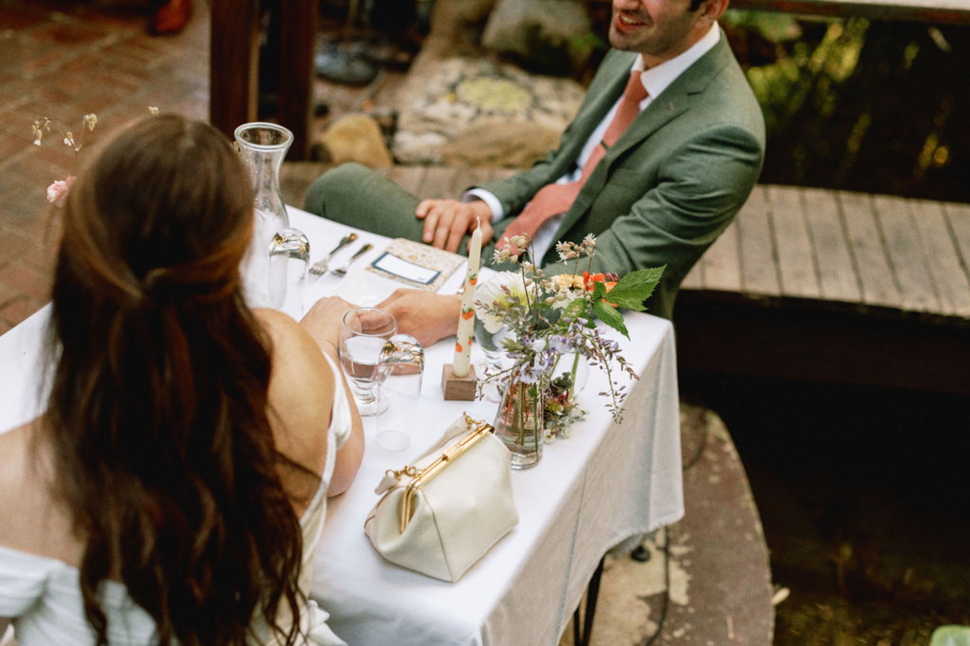 Cover photo of Events by Emily + Co.