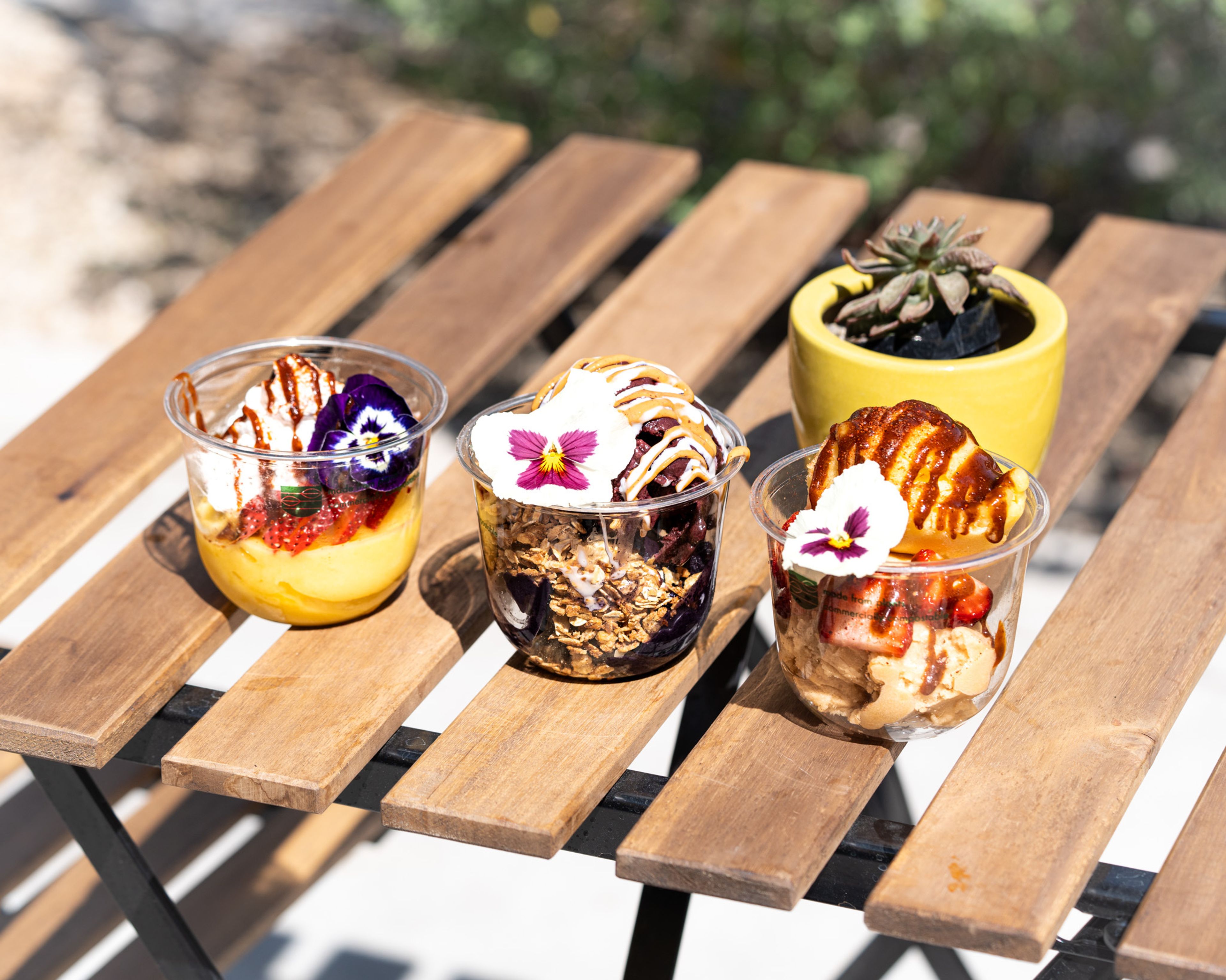 Cover photo of SMOOTH•OLOGY