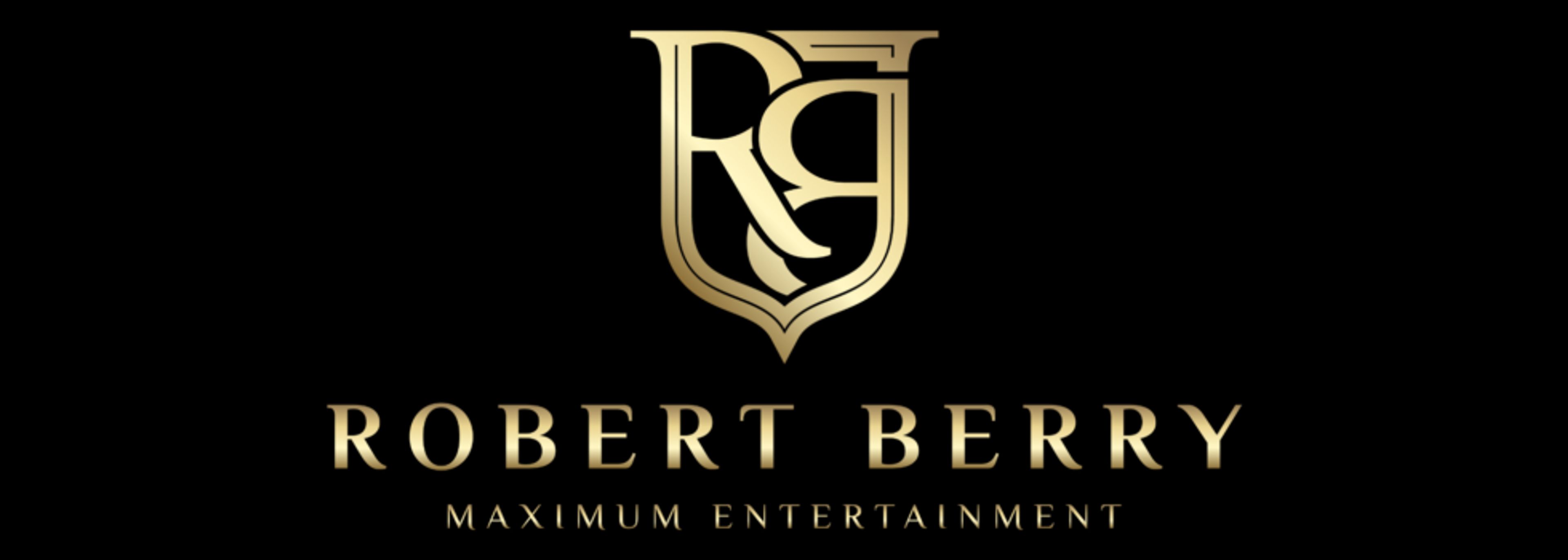 Cover photo of Robert Berry