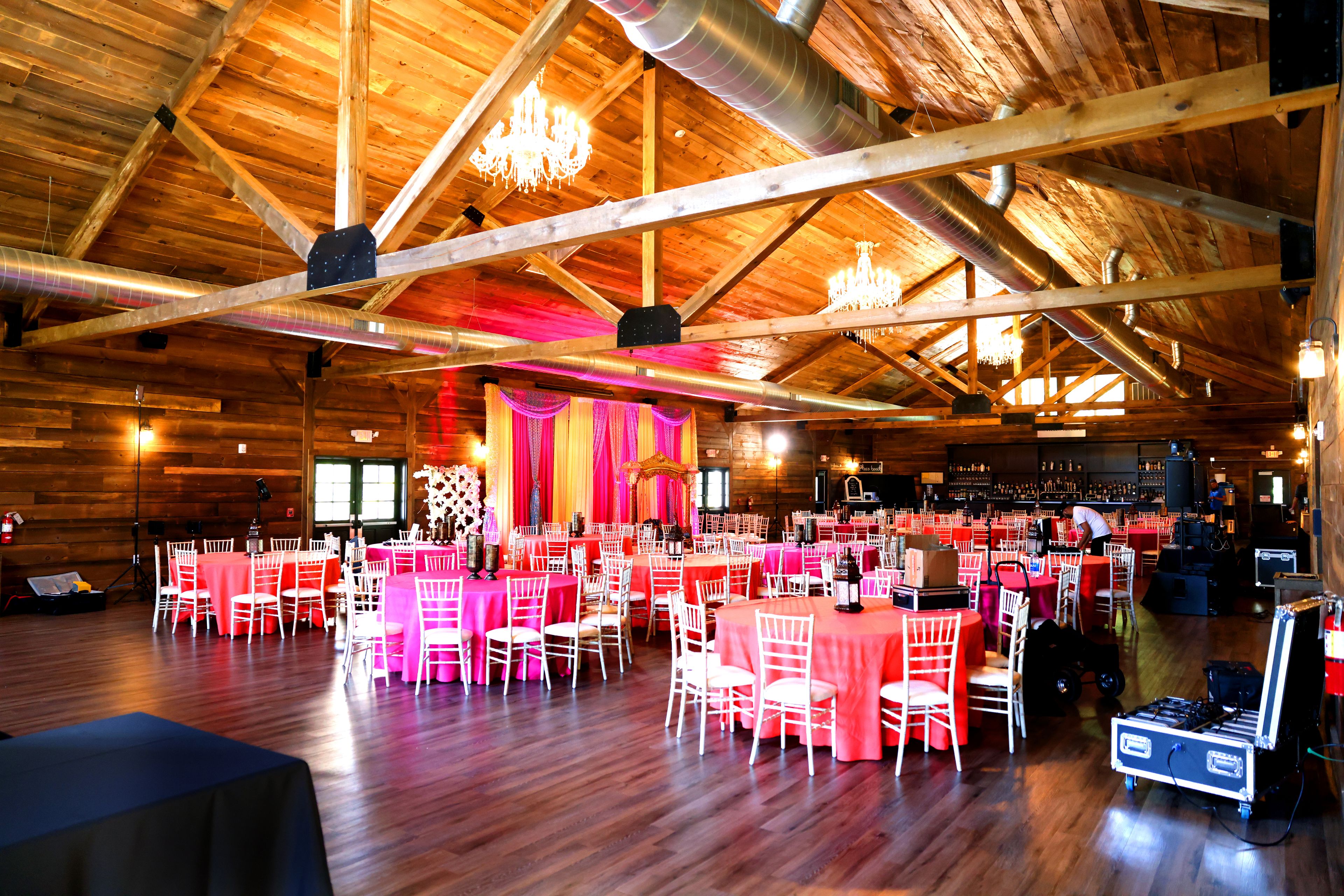 Cover photo of Forurevents