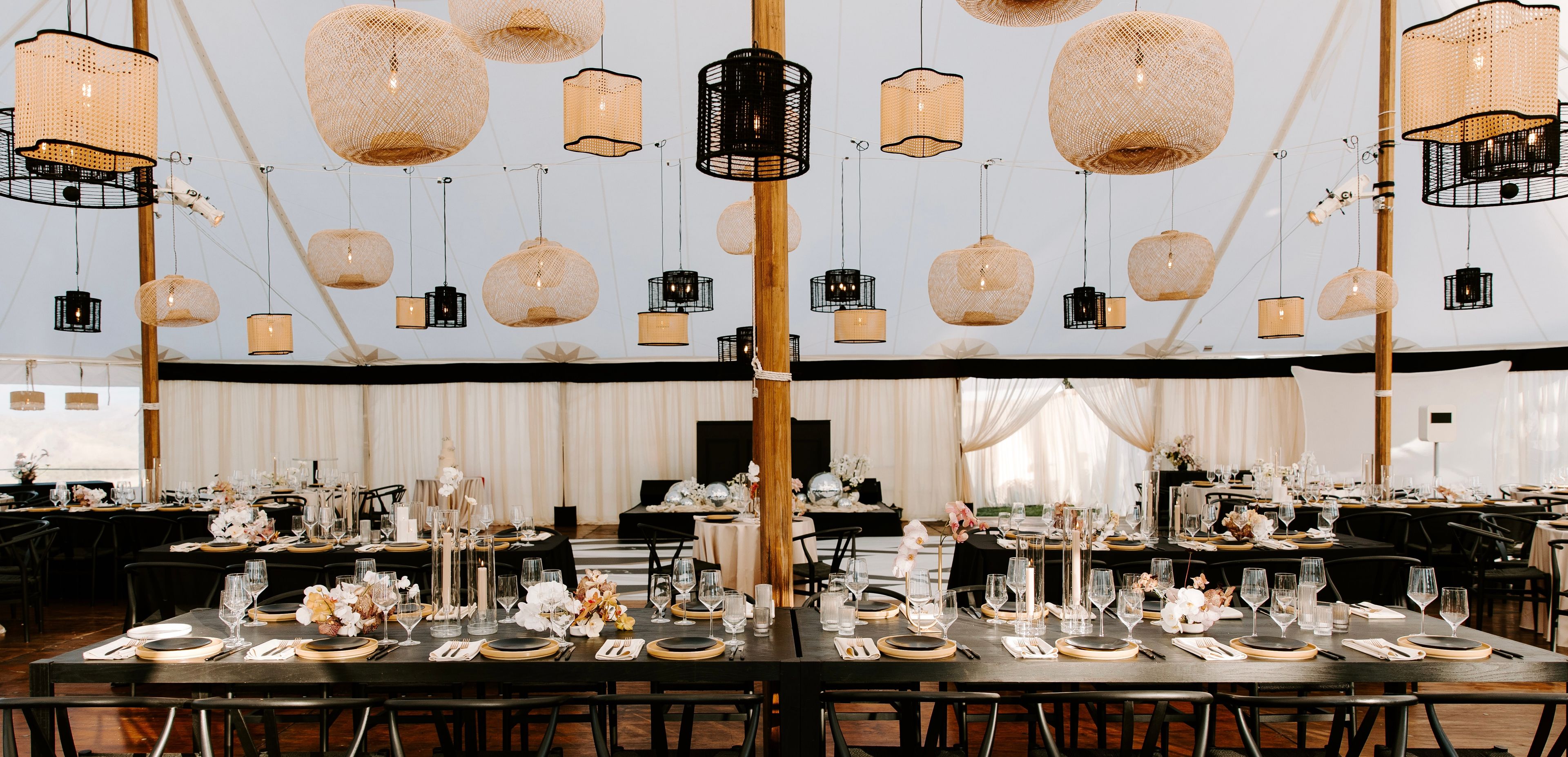 Cover photo of Lalé Florals