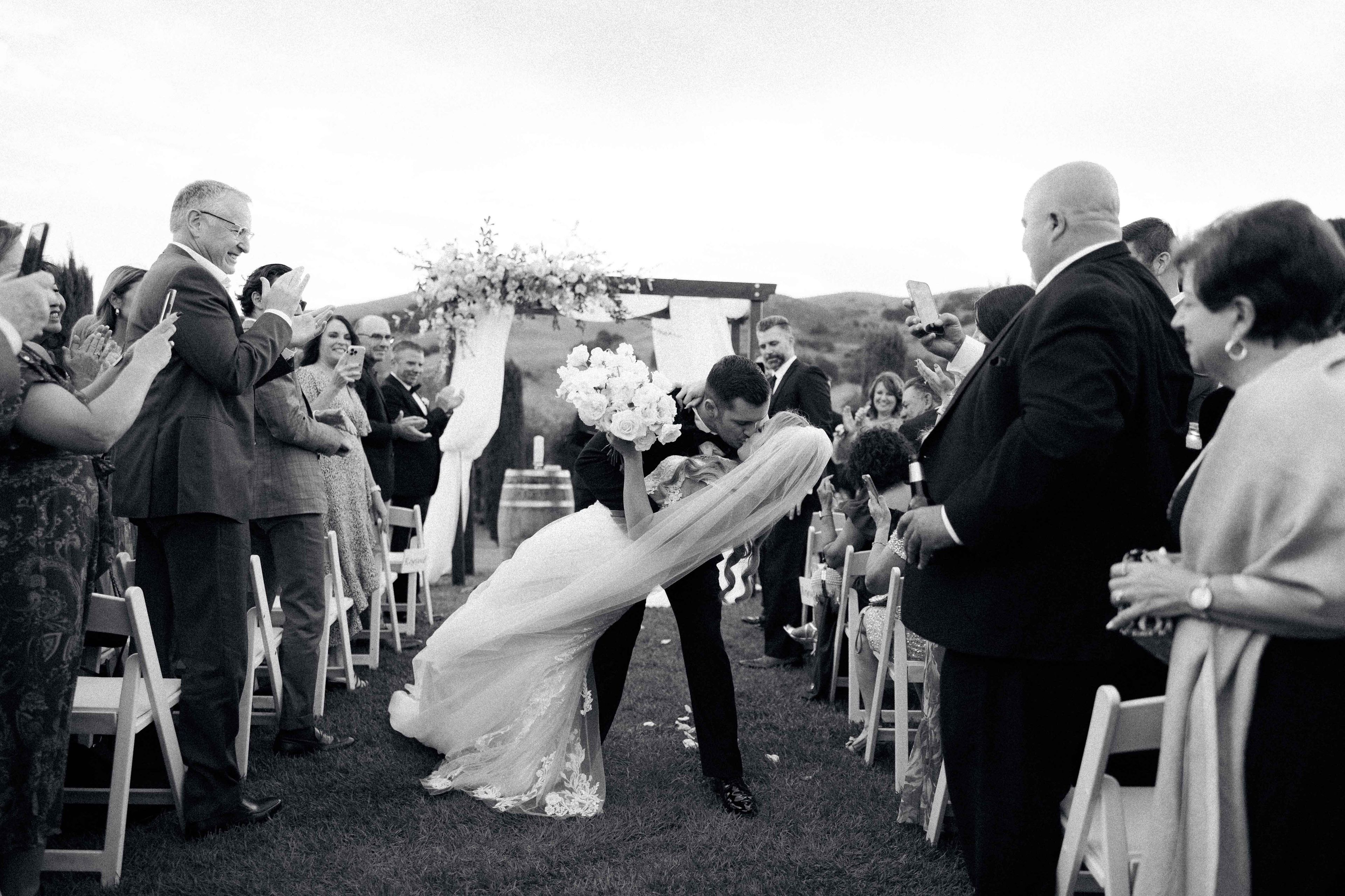 Cover photo of Daniel James Photography