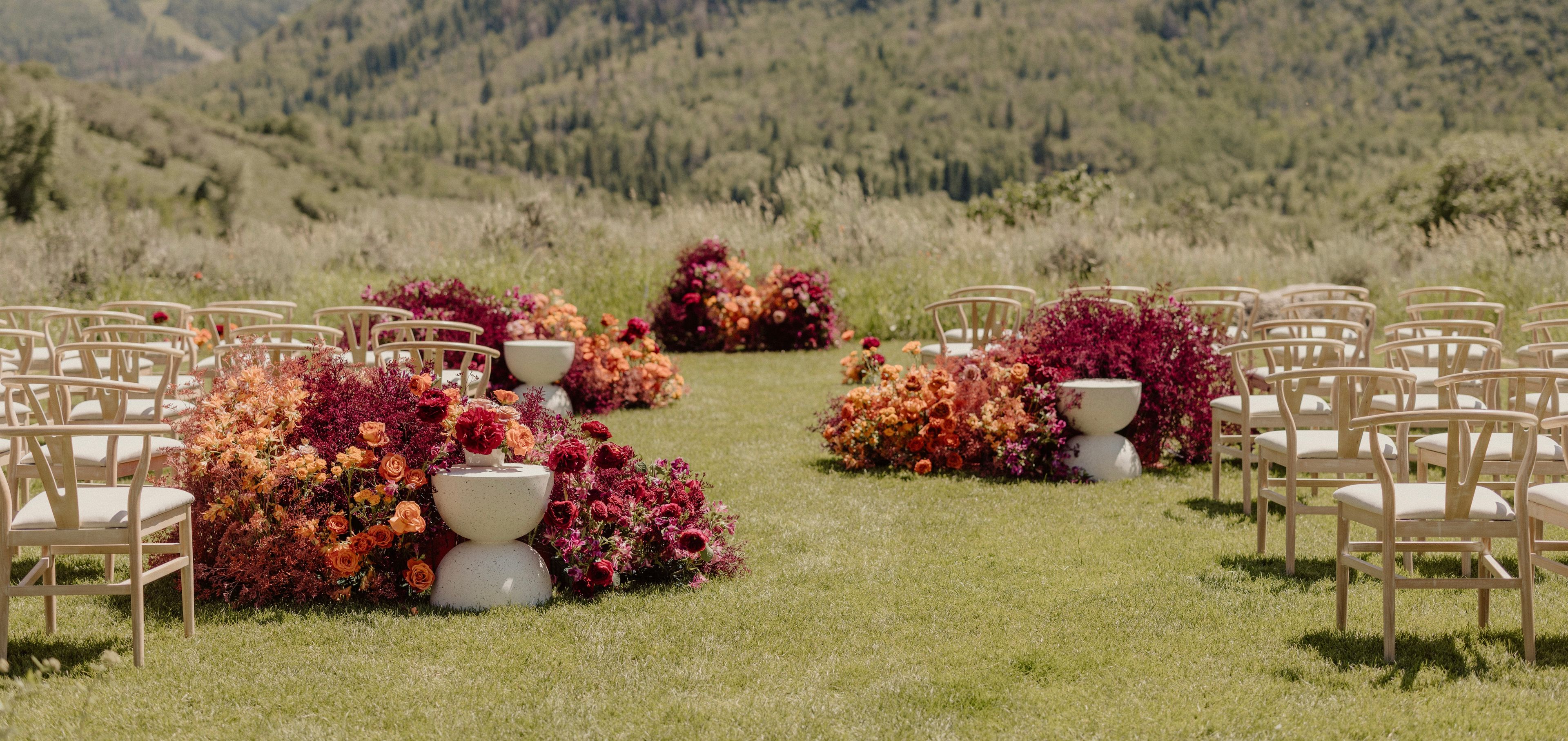 Cover photo of Lalé Florals