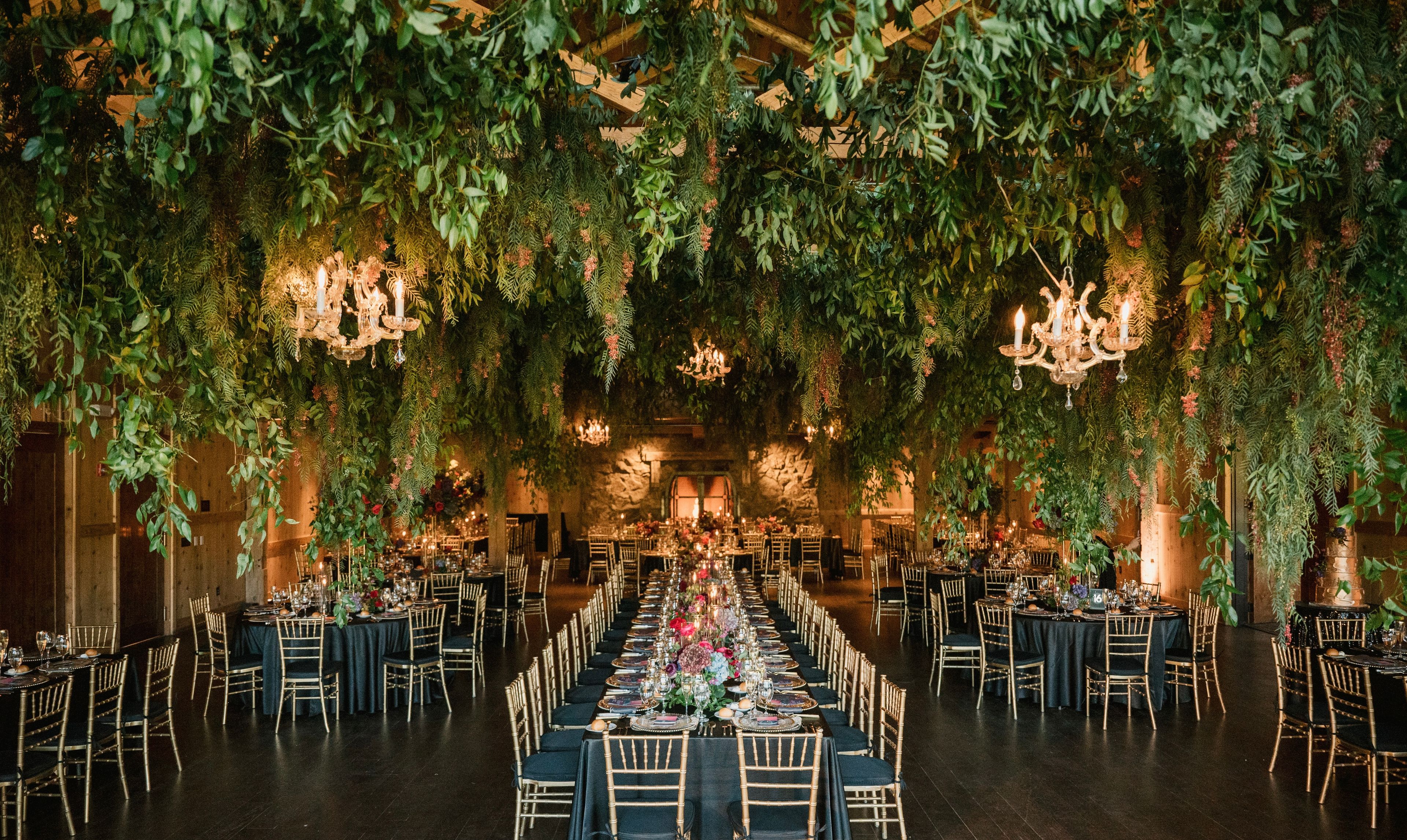 Cover photo of Lalé Florals