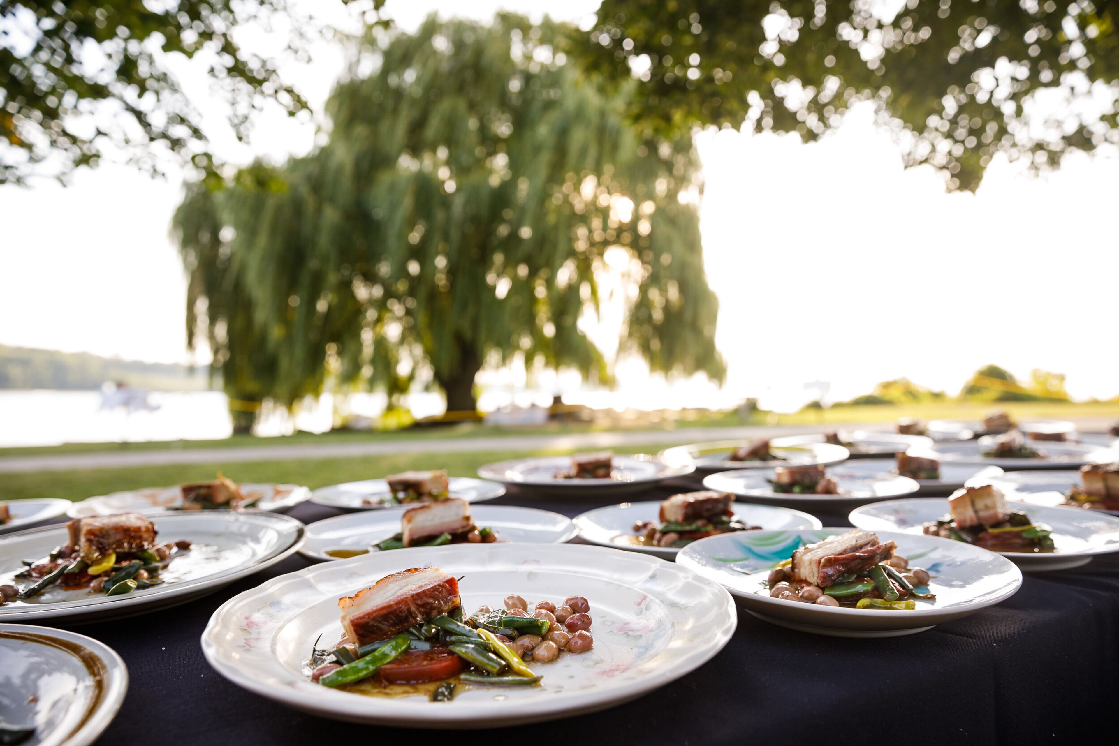 Cover photo of Cravings by Design