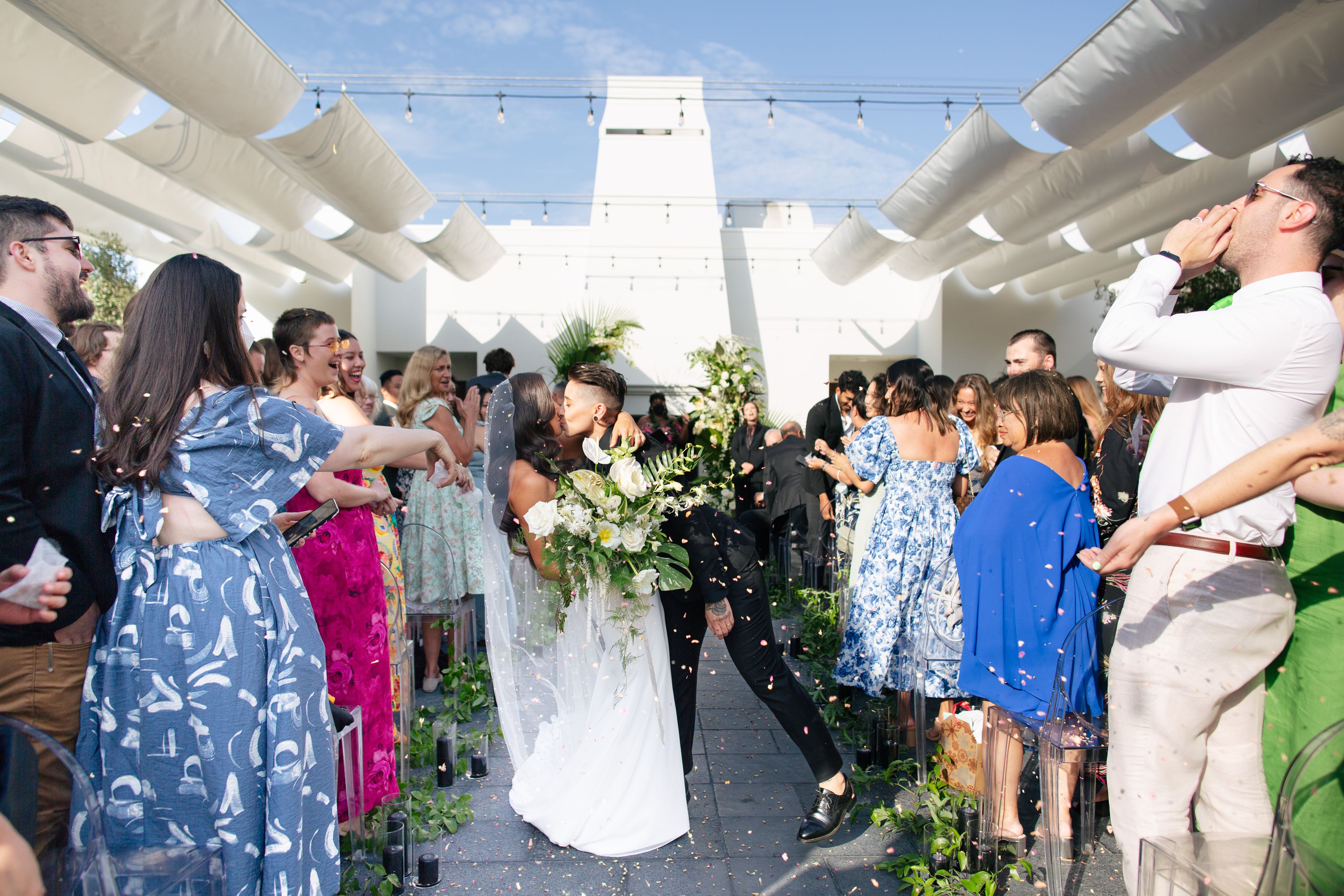 Cover photo of Khariza Rae Photography