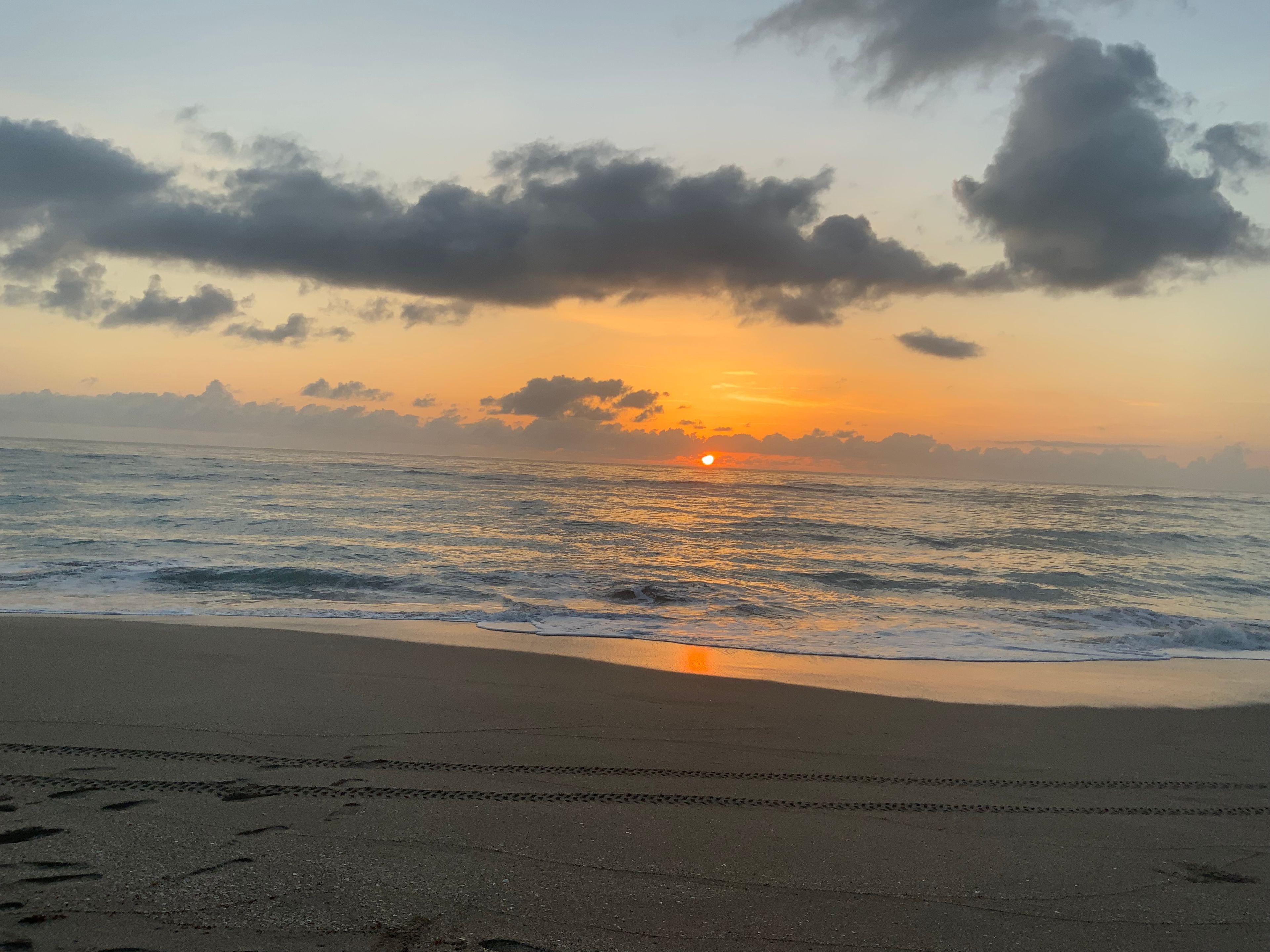 Cover photo of ceremonies by chrissy