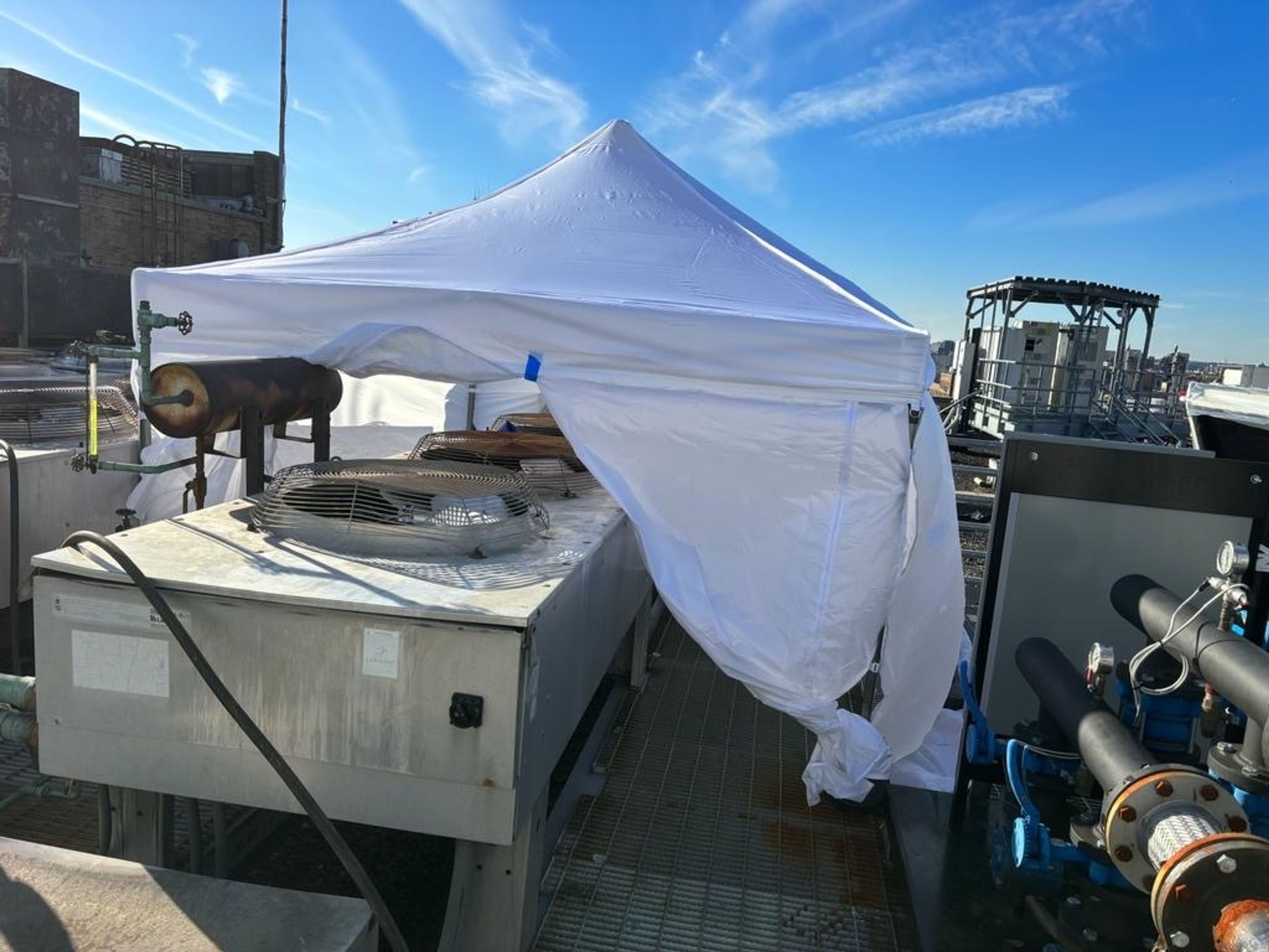 Cover photo of Ener.co