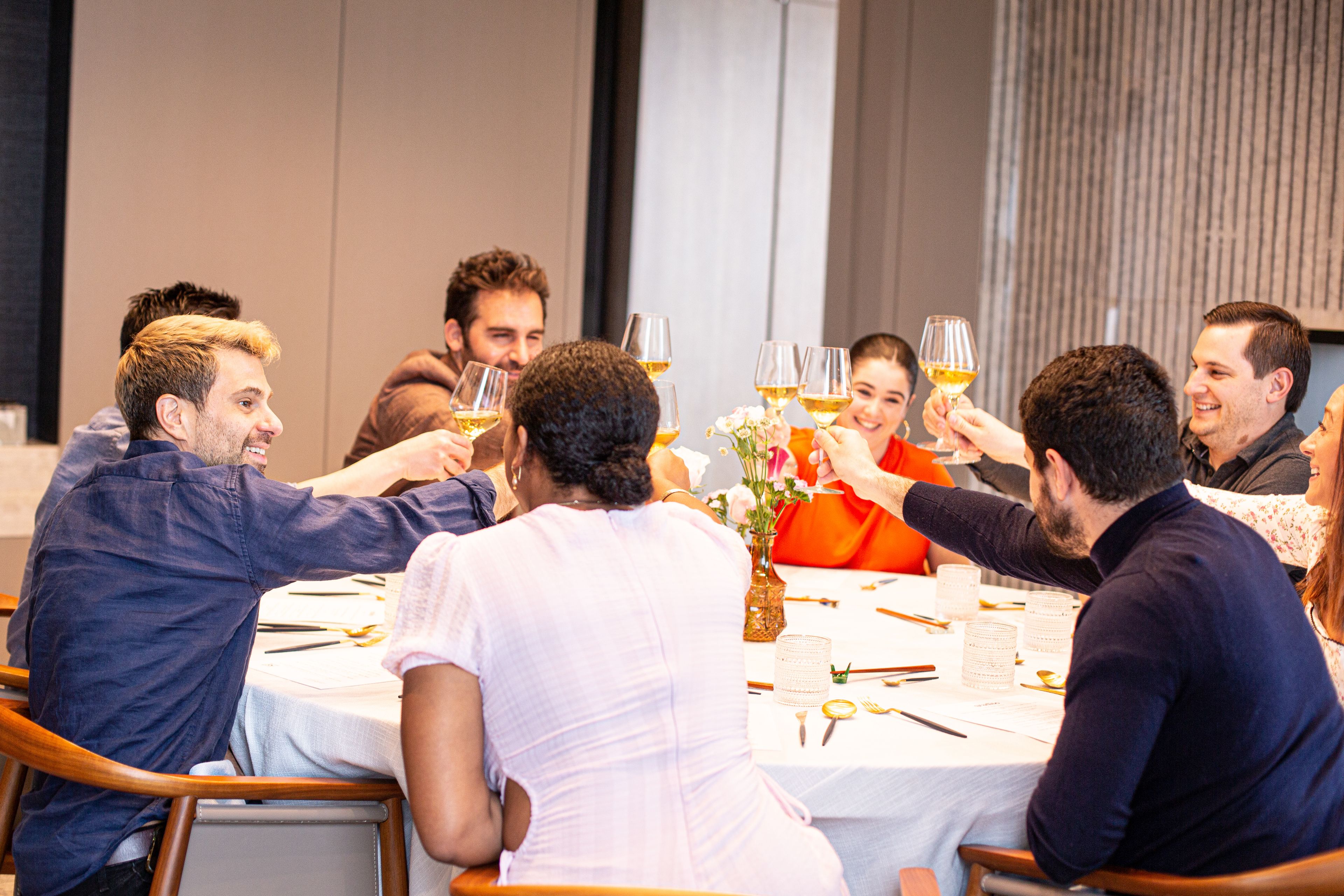 Cover photo of Gradito