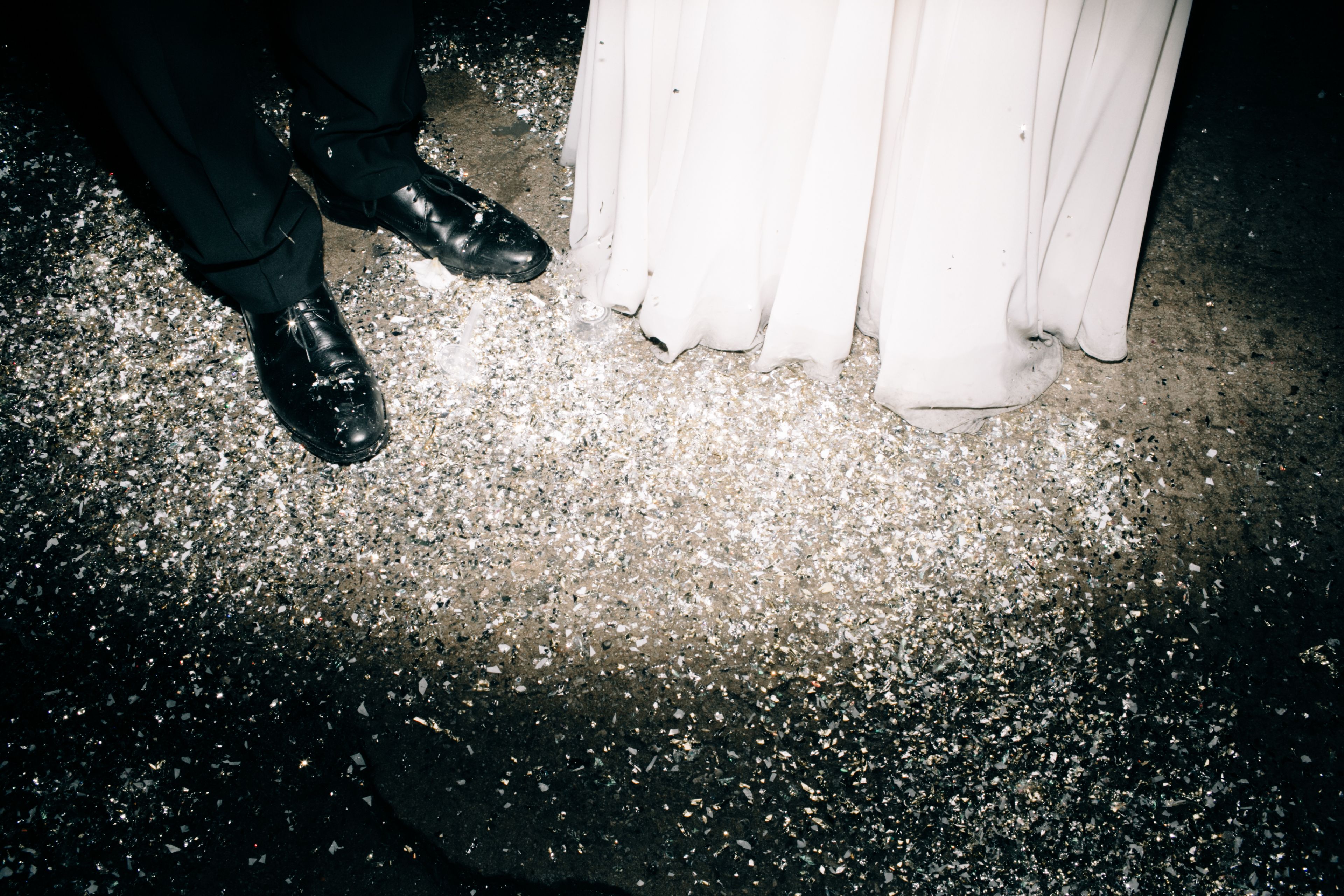 Cover photo of Weddings By Sabrina