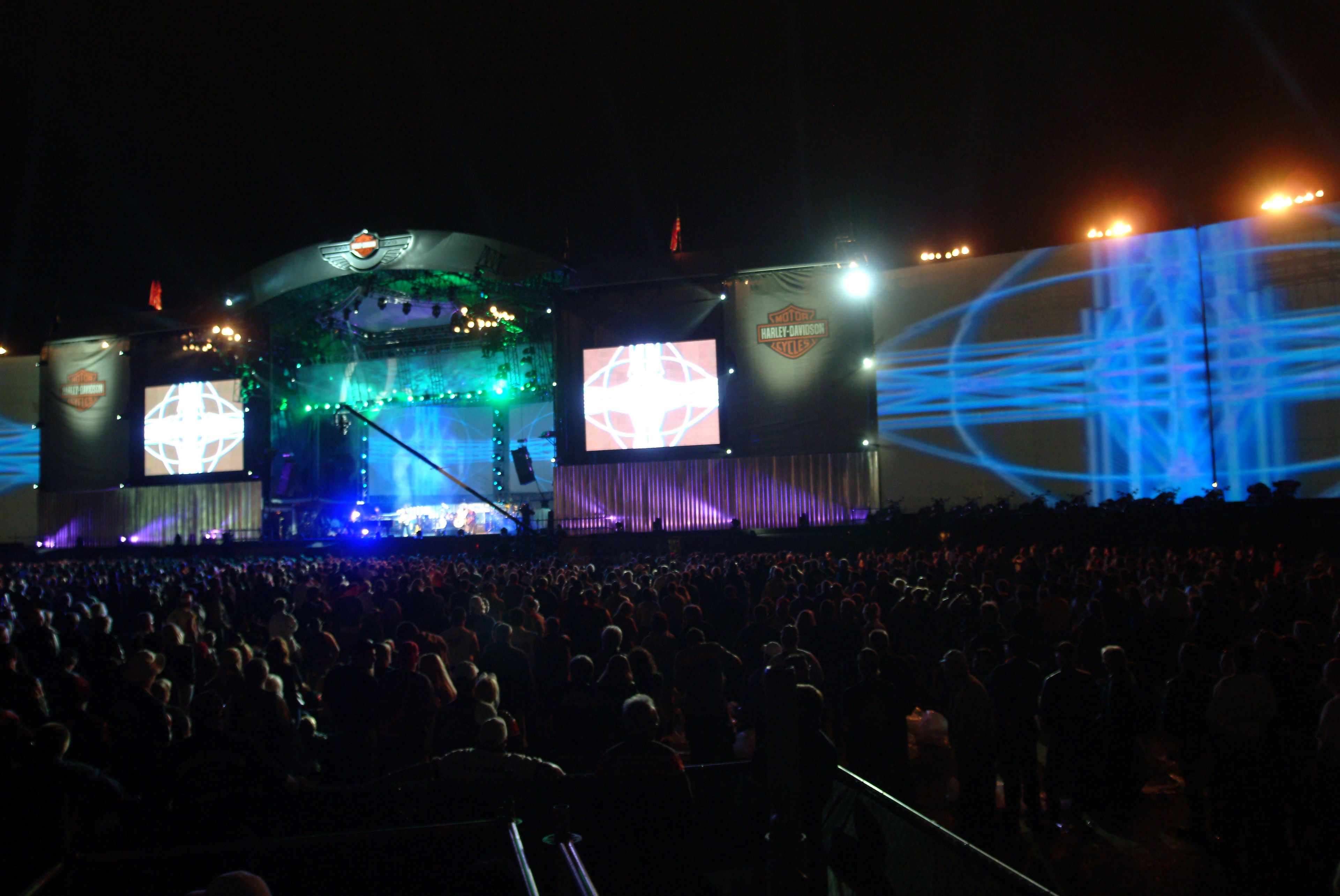 Cover photo of KISHBAUGH + PARTNERS