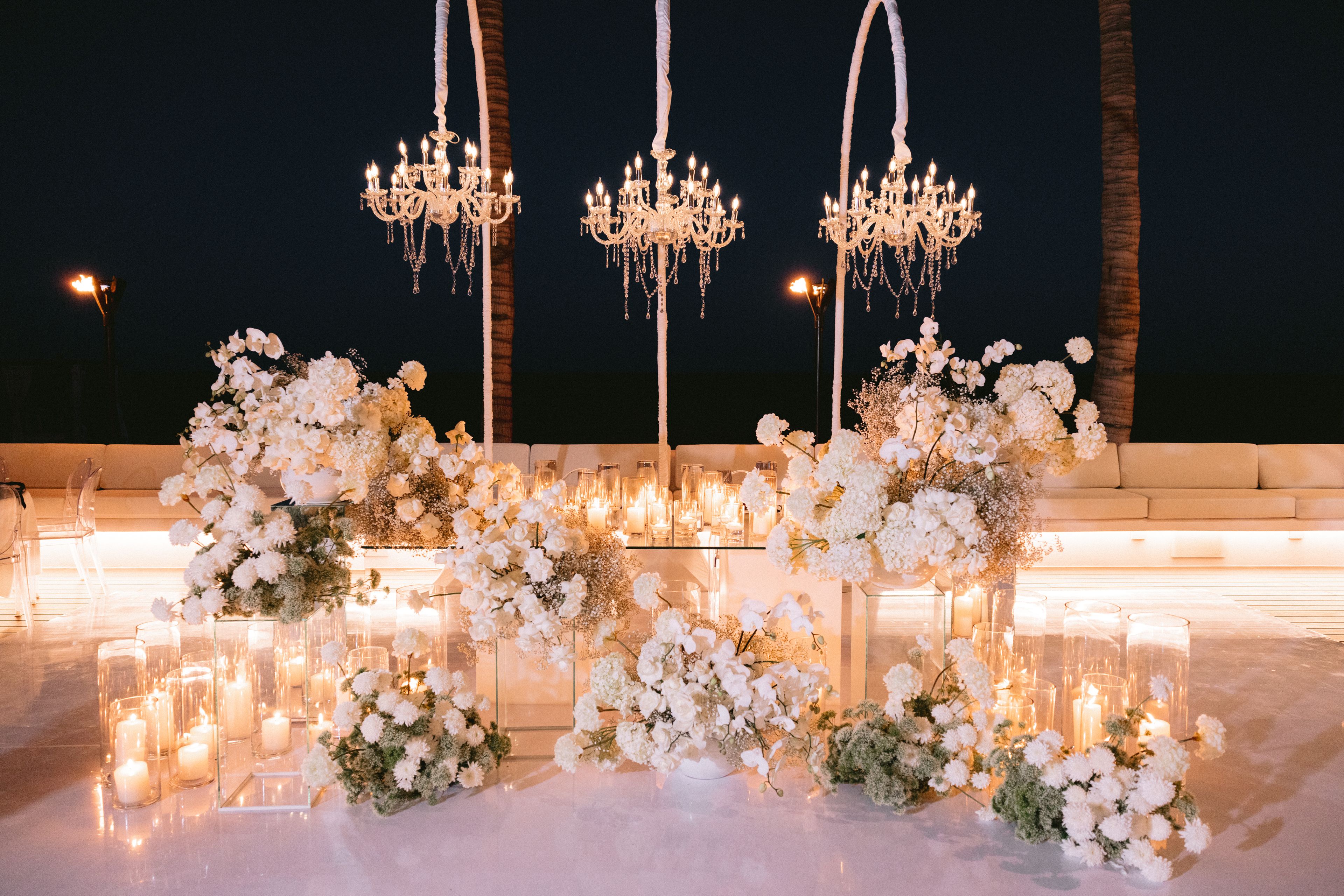 Cover photo of Cabo in Love