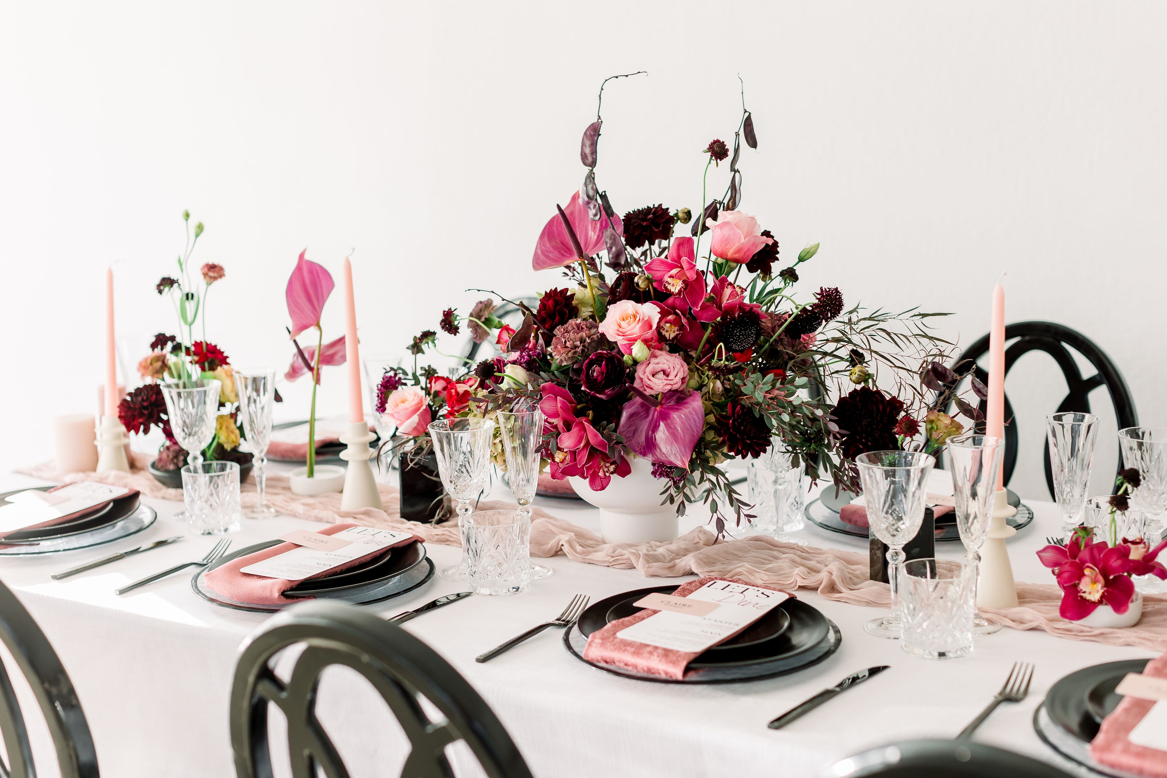 Cover photo of 120 Events