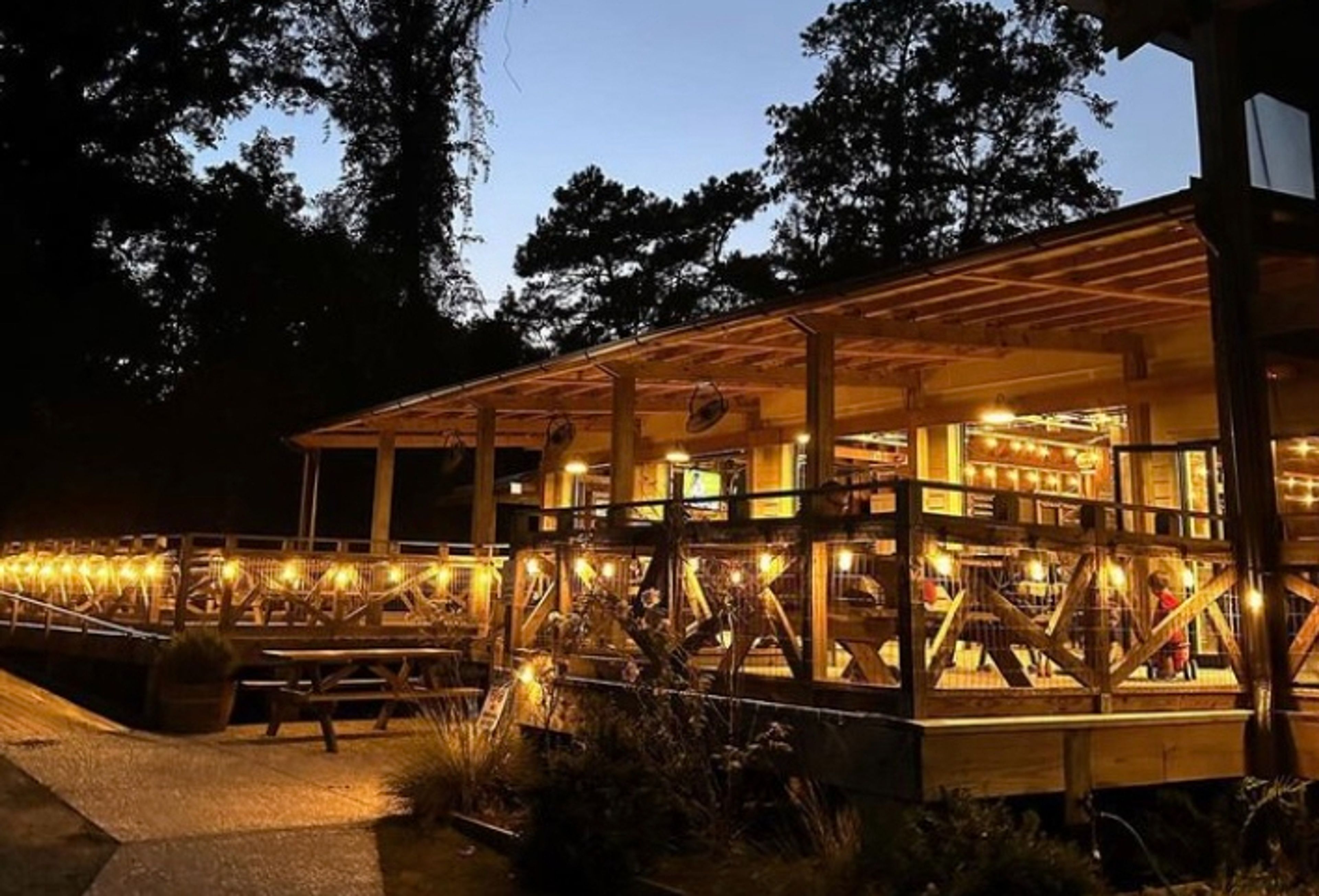 Cover photo of Freehouse Brewery