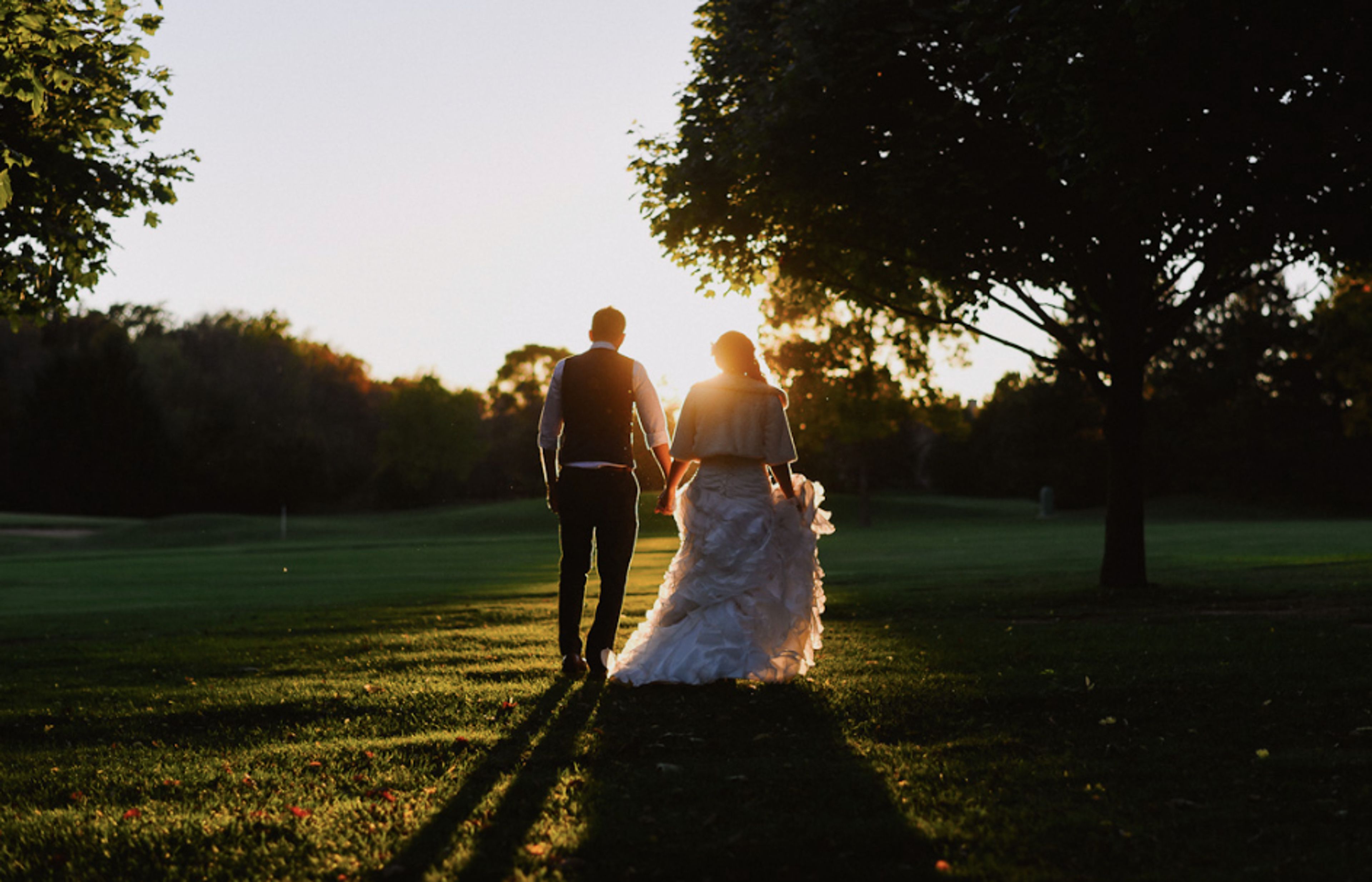 Cover photo of Saz’s Catering Lake Country