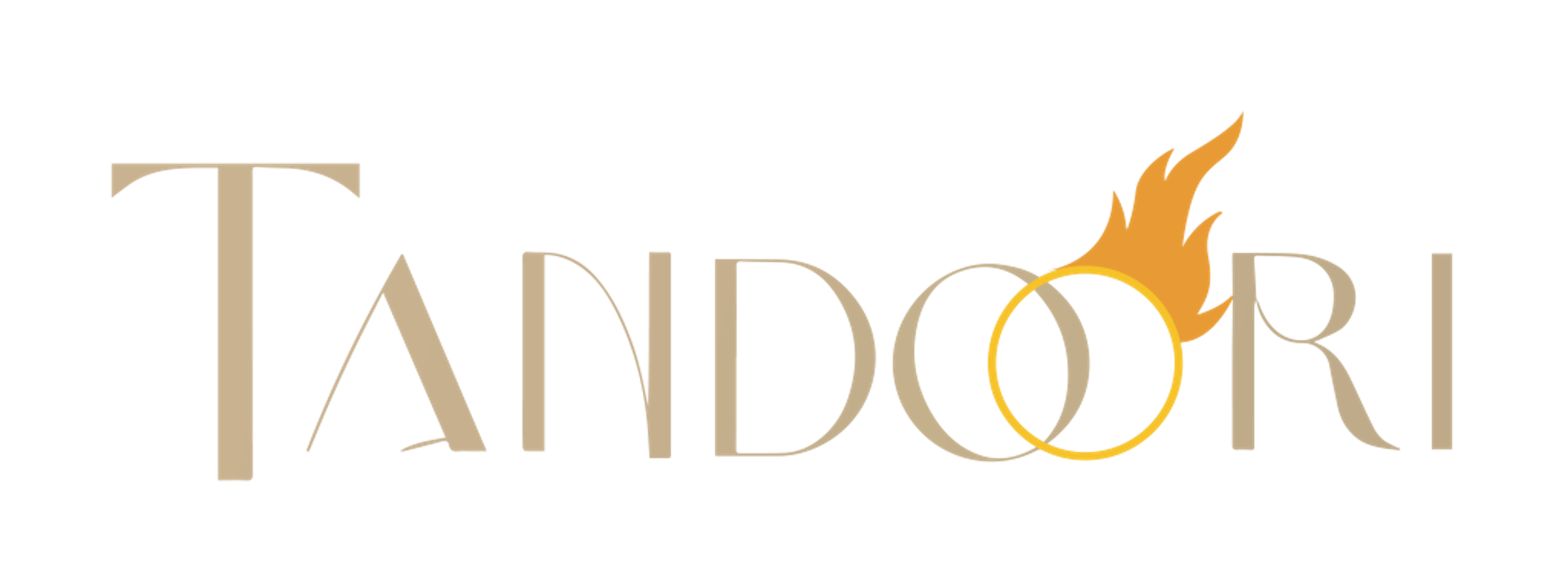 Cover photo of Tandoori Chicago