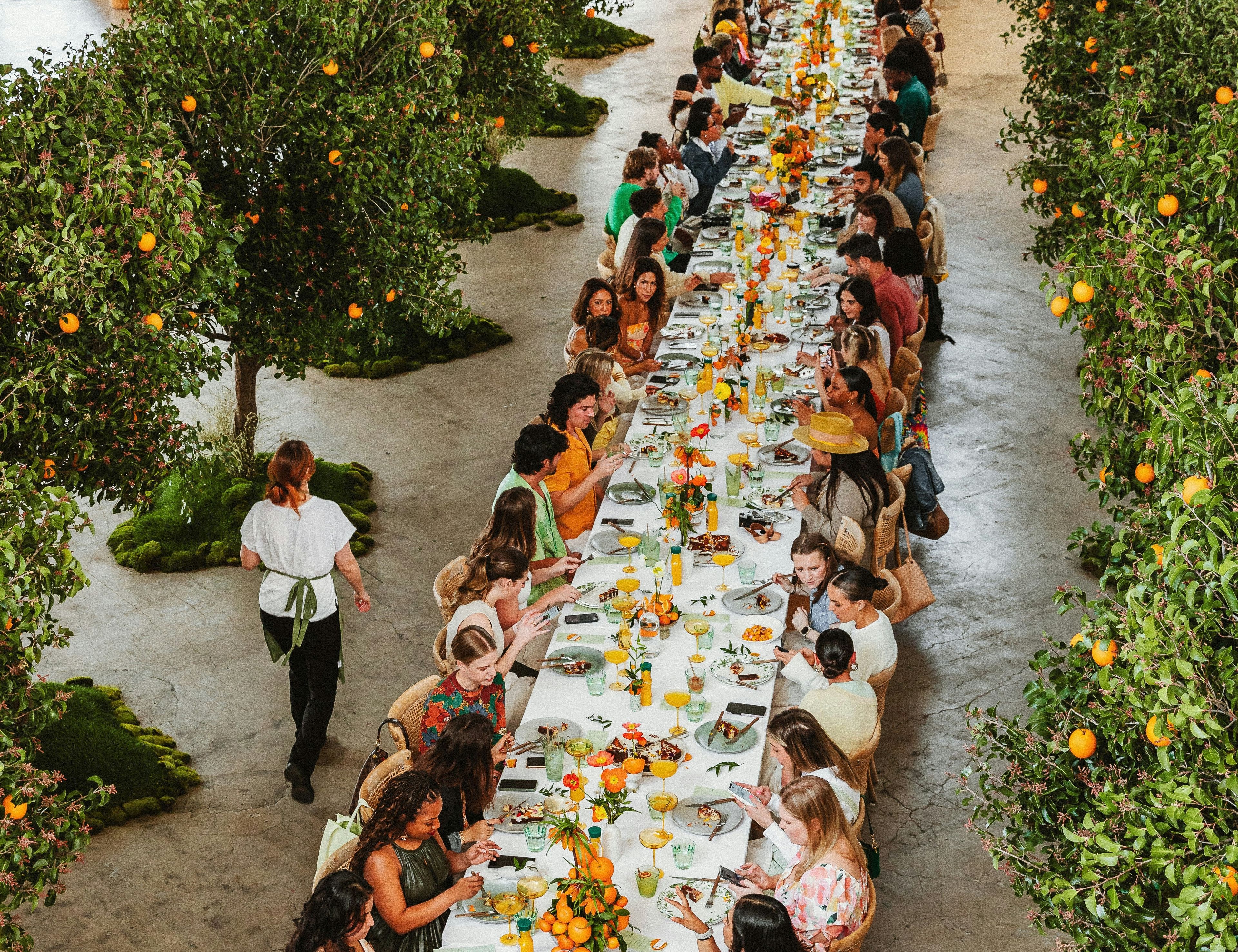 Cover photo of Cooper Design Space