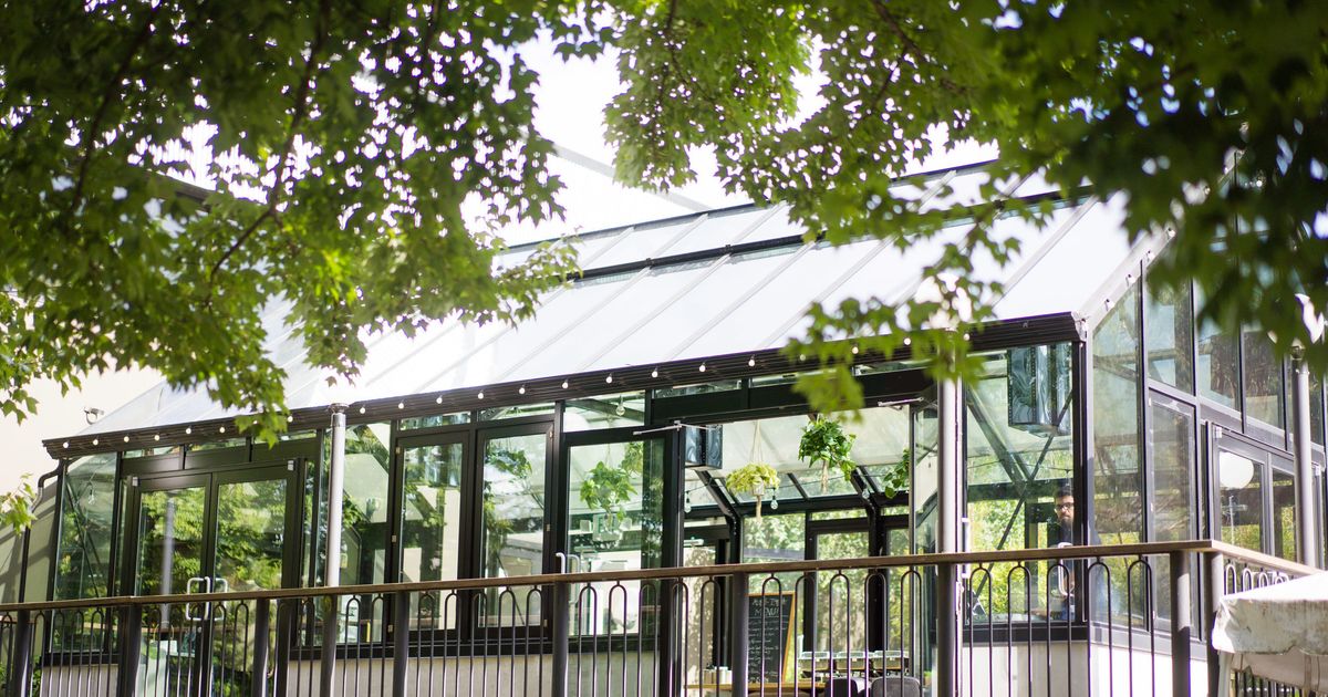 Almquist Winery | Seattle Venue | PartySlate