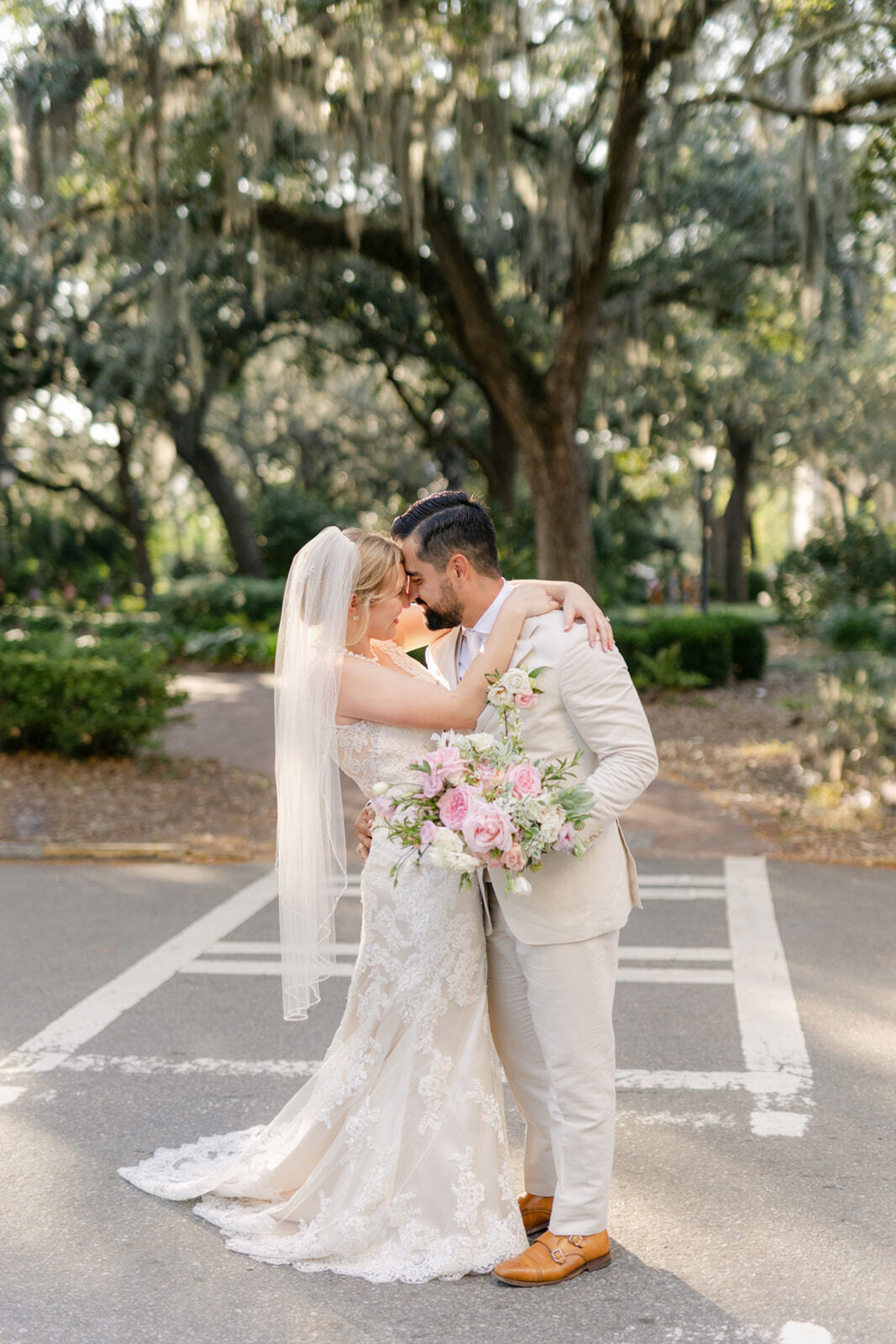 Cover photo of Grace and Thorn