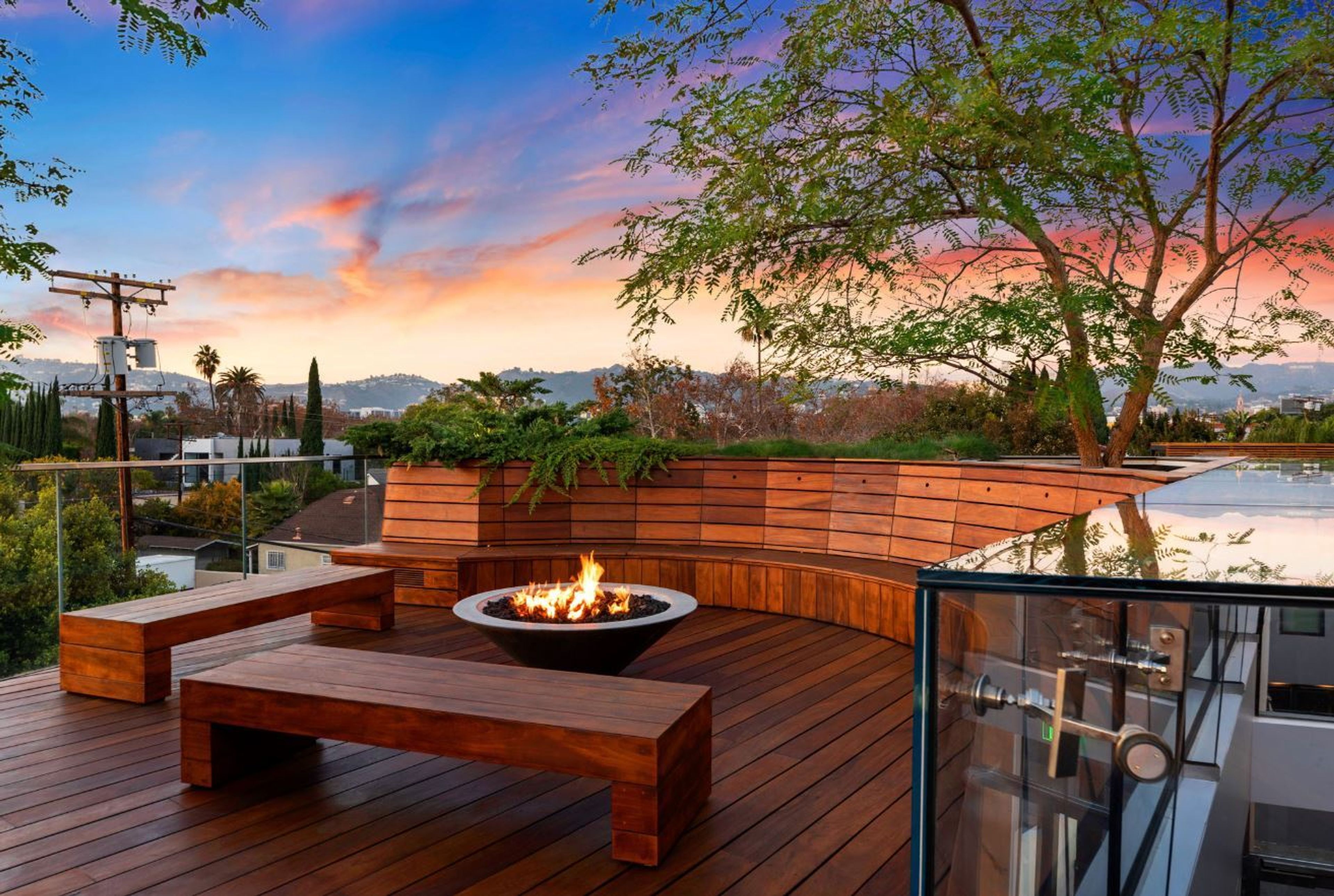 Cover photo of Citrus Company