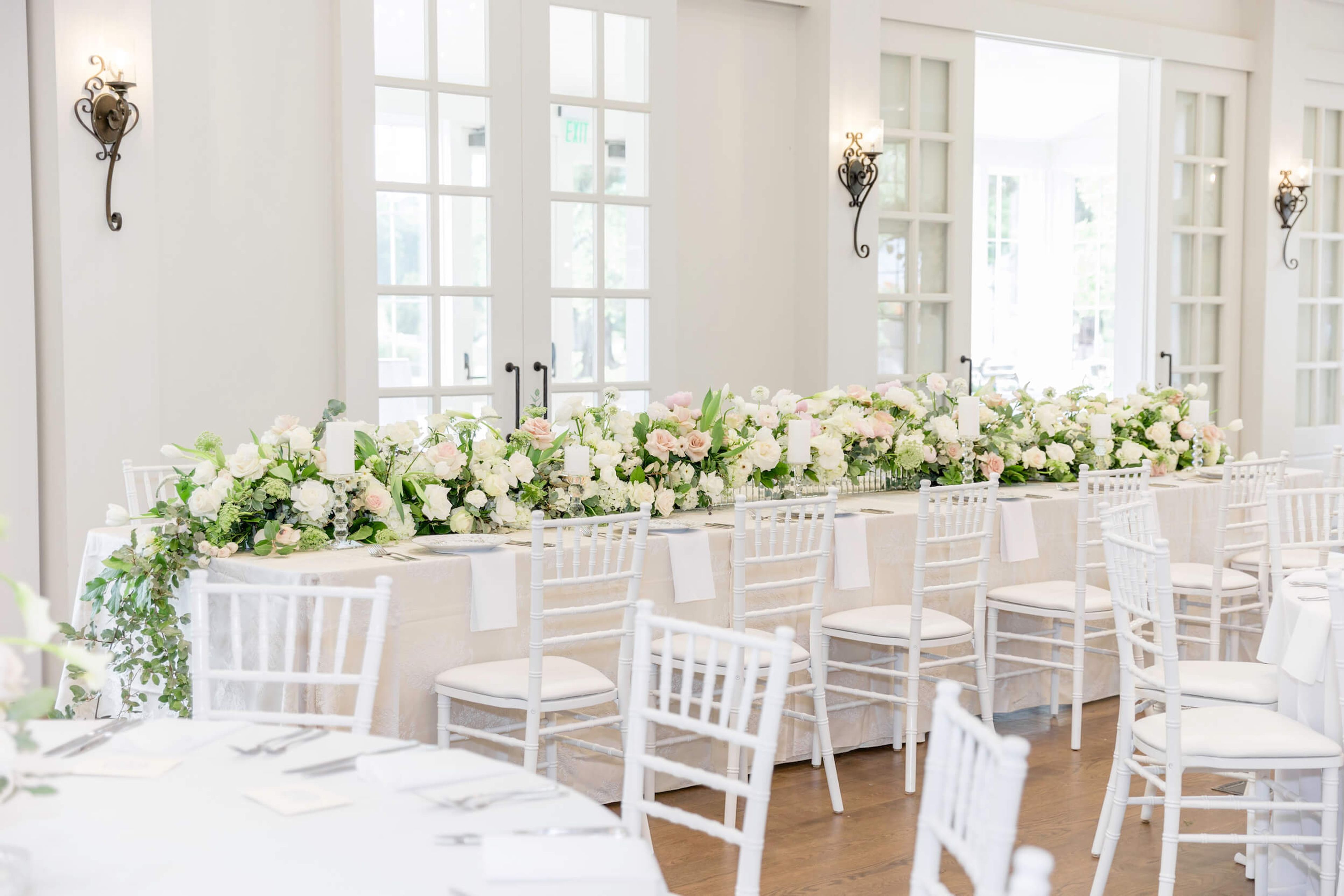 Cover photo of Events by Ashley Dawn