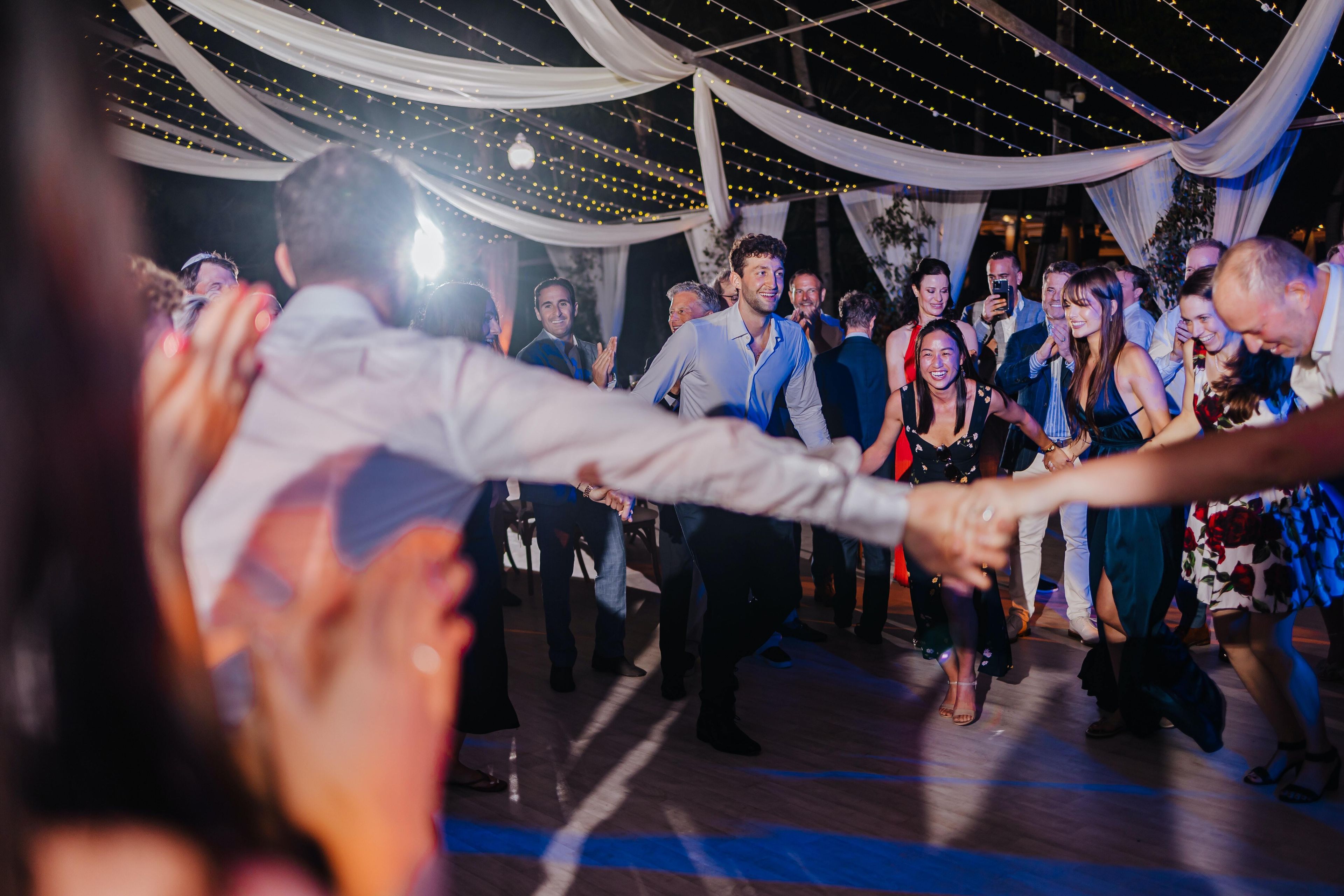 Cover photo of The Ocean Club, A Four Seasons Resort