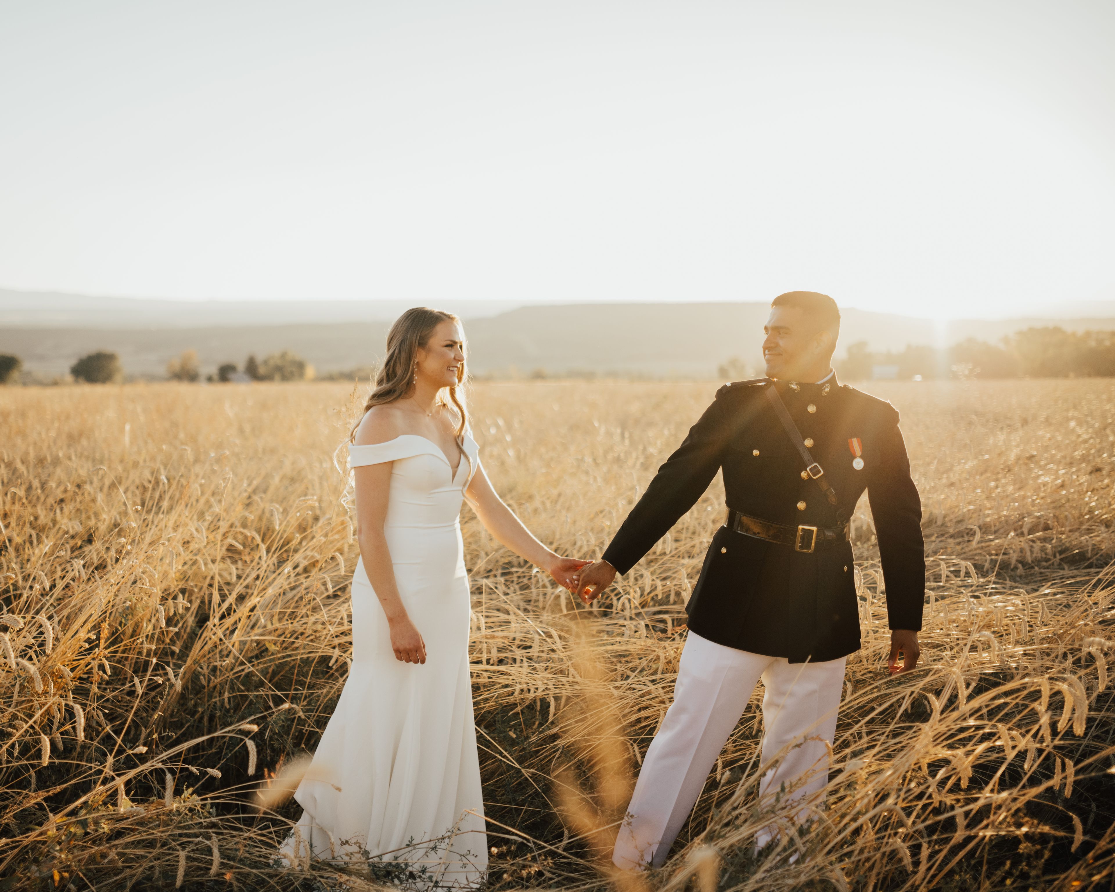 Cover photo of Storm King Mountain Ranch