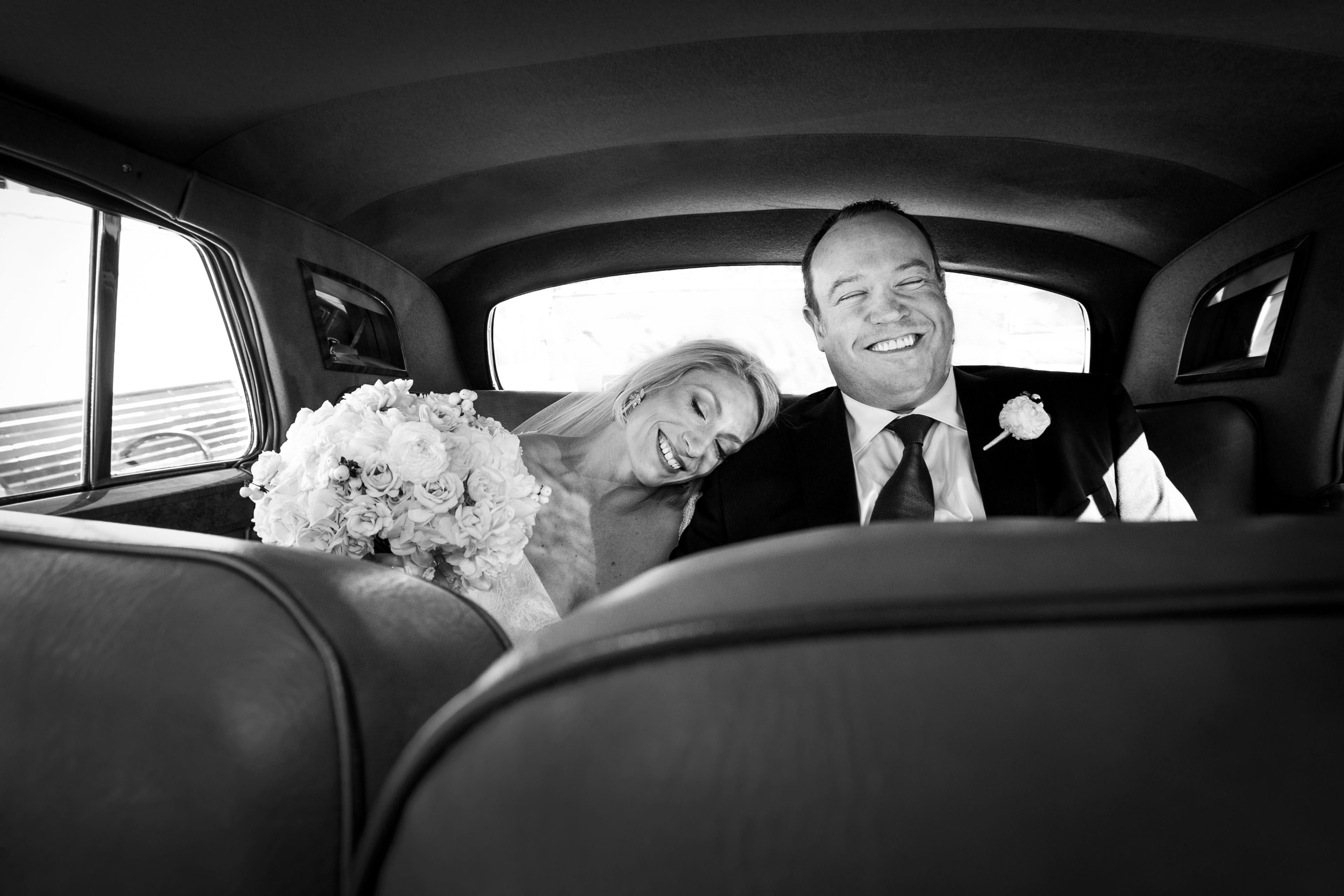 Cover photo of f8studio