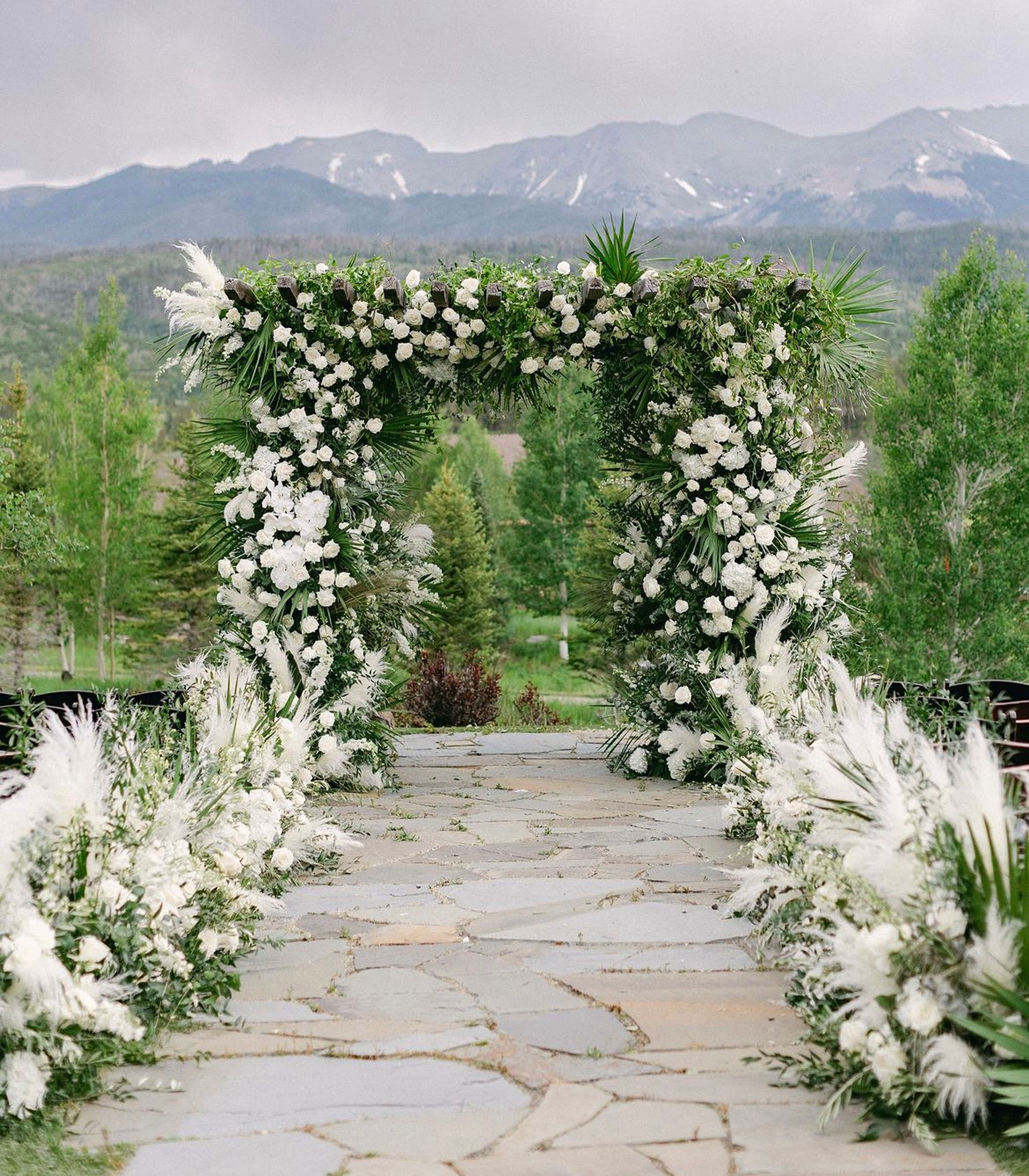 Cover photo of Wandering Poppy Co.