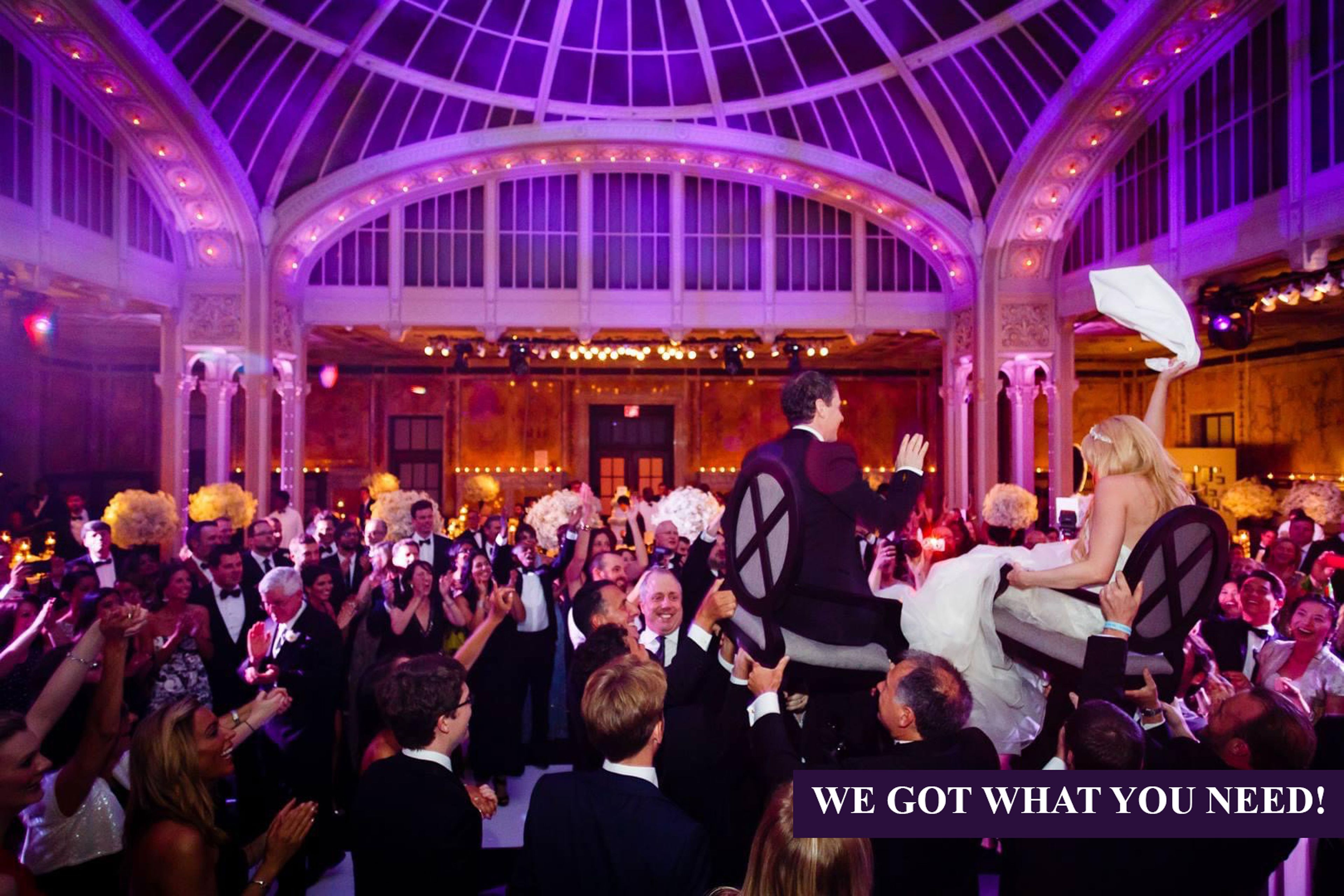 Cover photo of The Eturnity Band