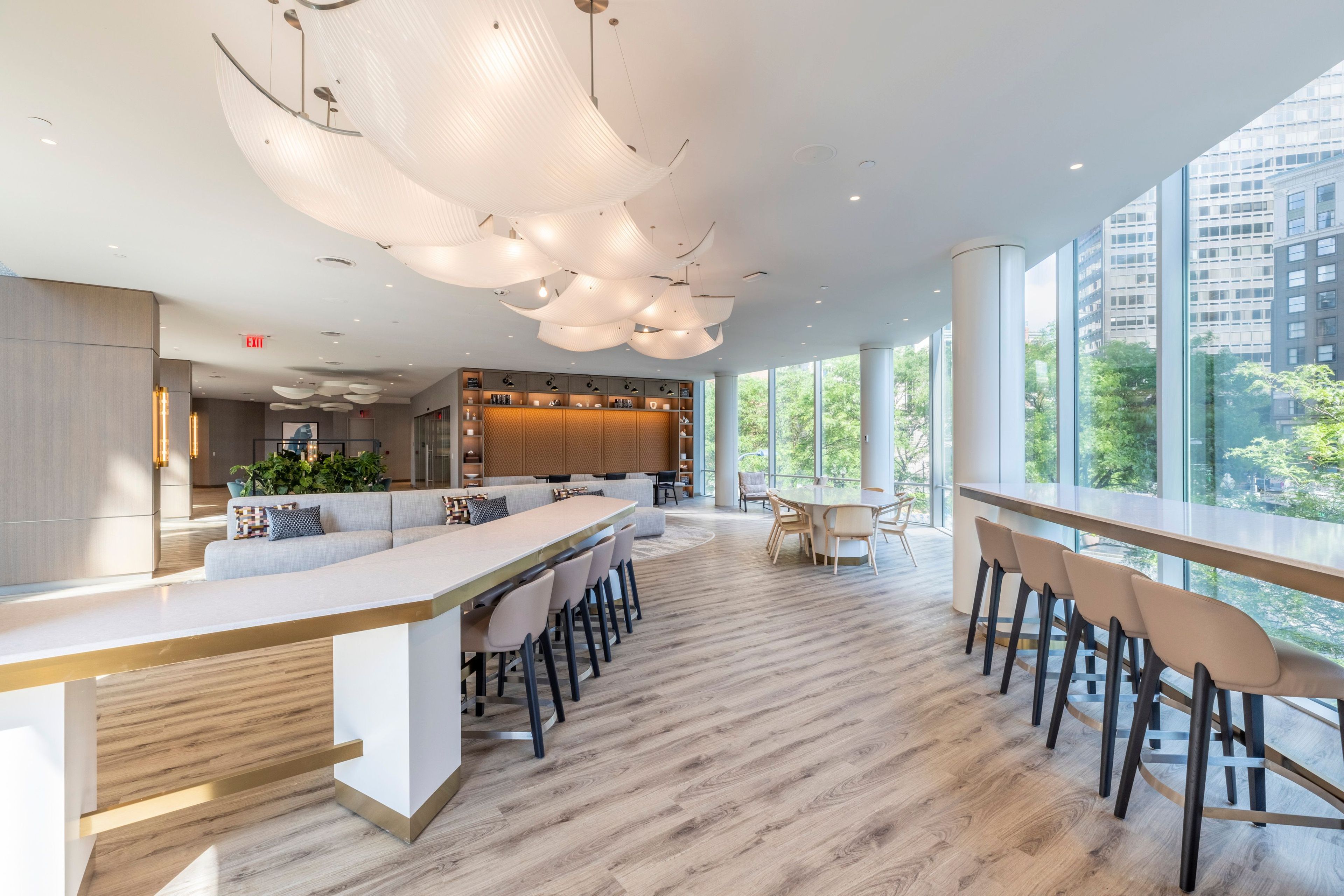 Cover photo of Loft on Two