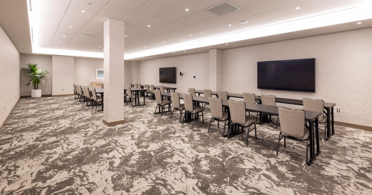 Loft on Two | Boston Venue | 189 photos | PartySlate