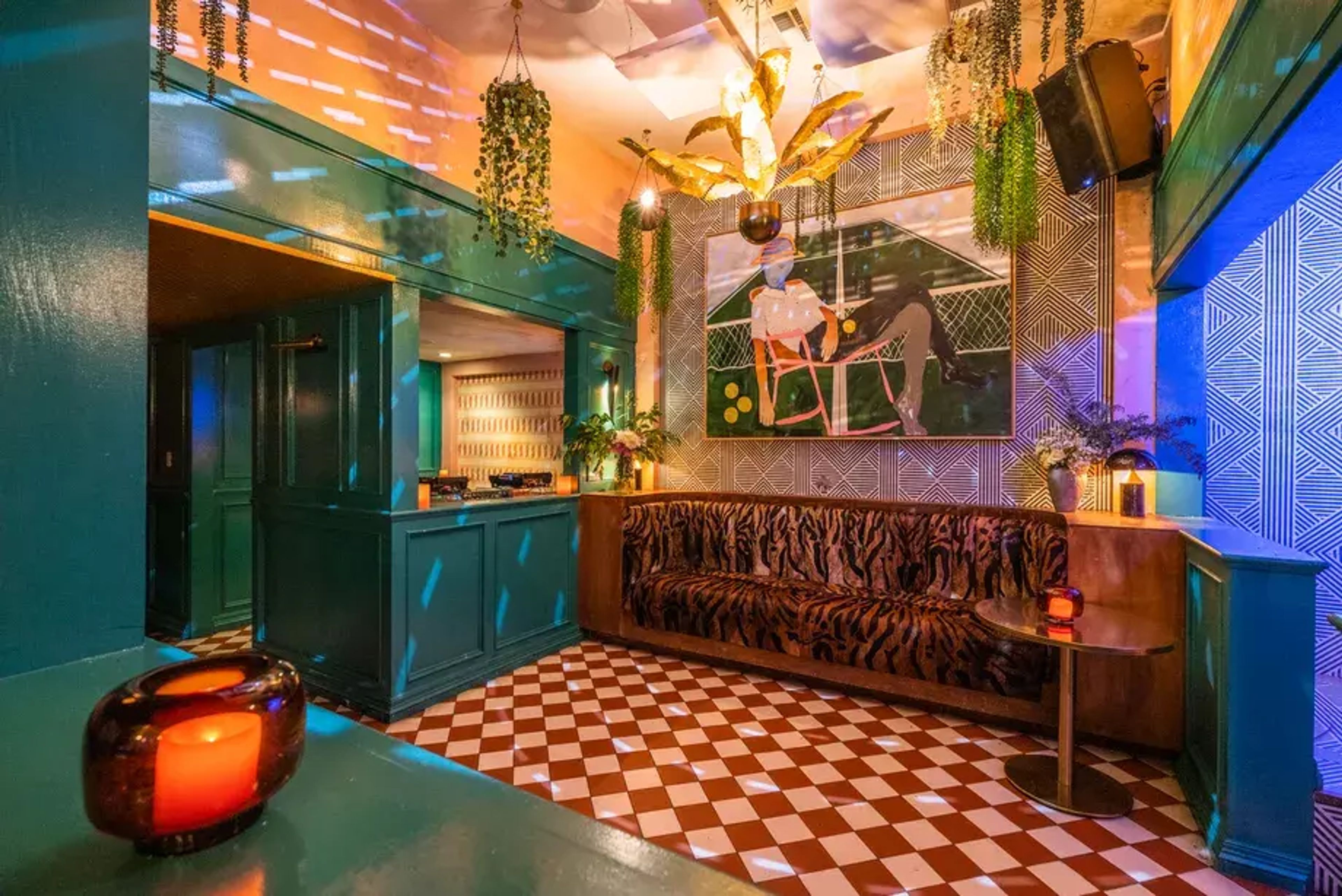 Cover photo of Star Love