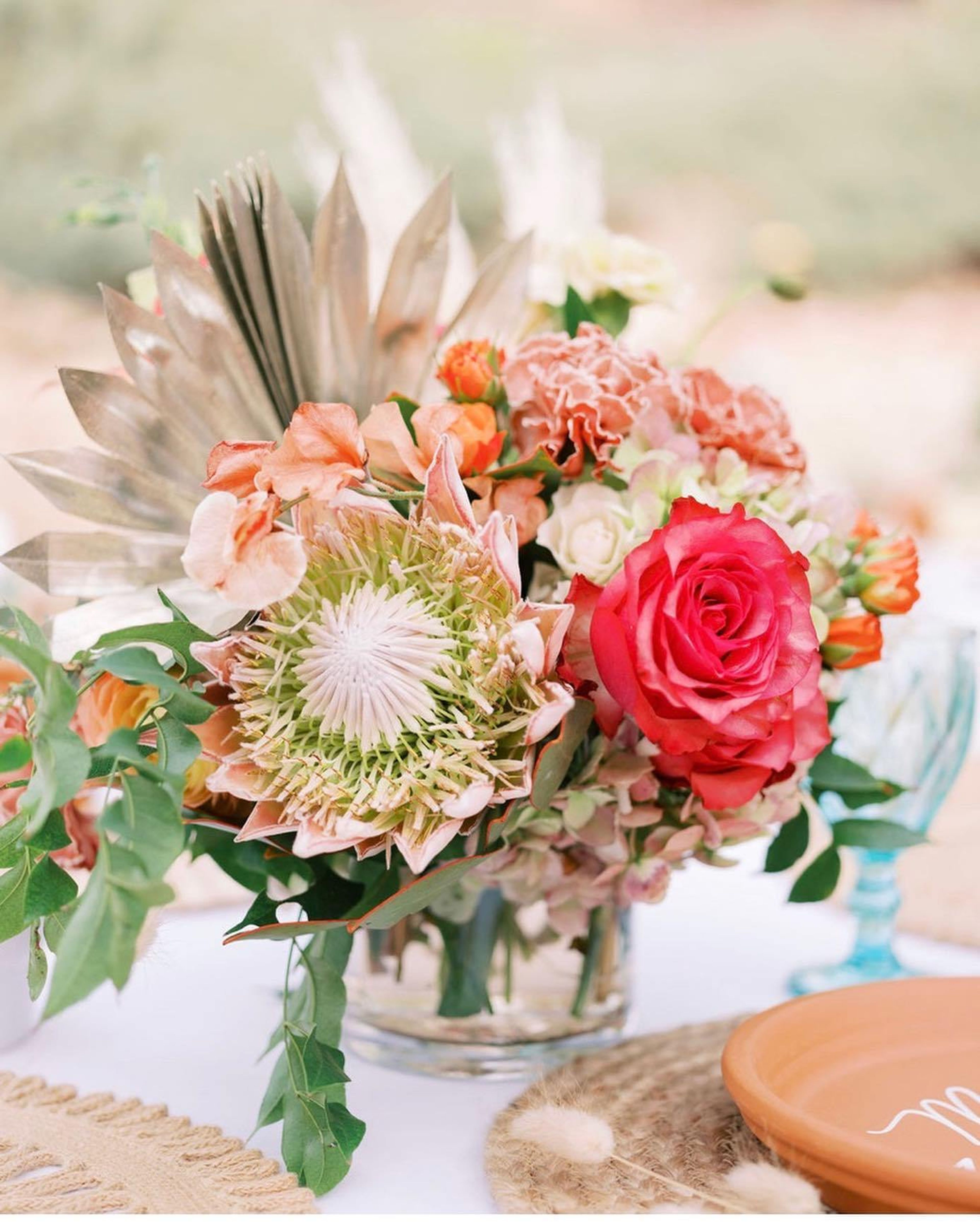 Cover photo of Crown Collective