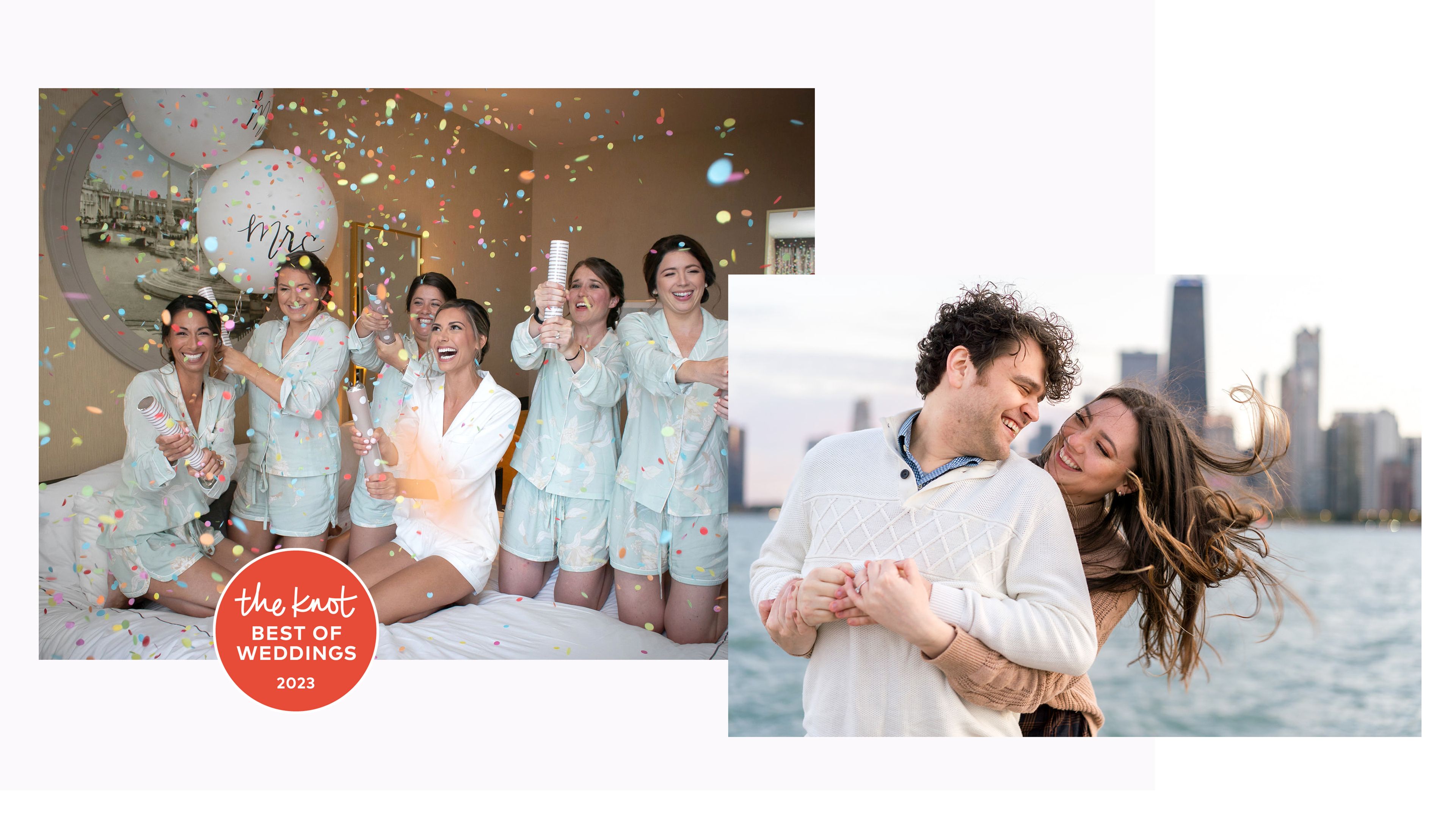 Cover photo of Big Day Photo & Video