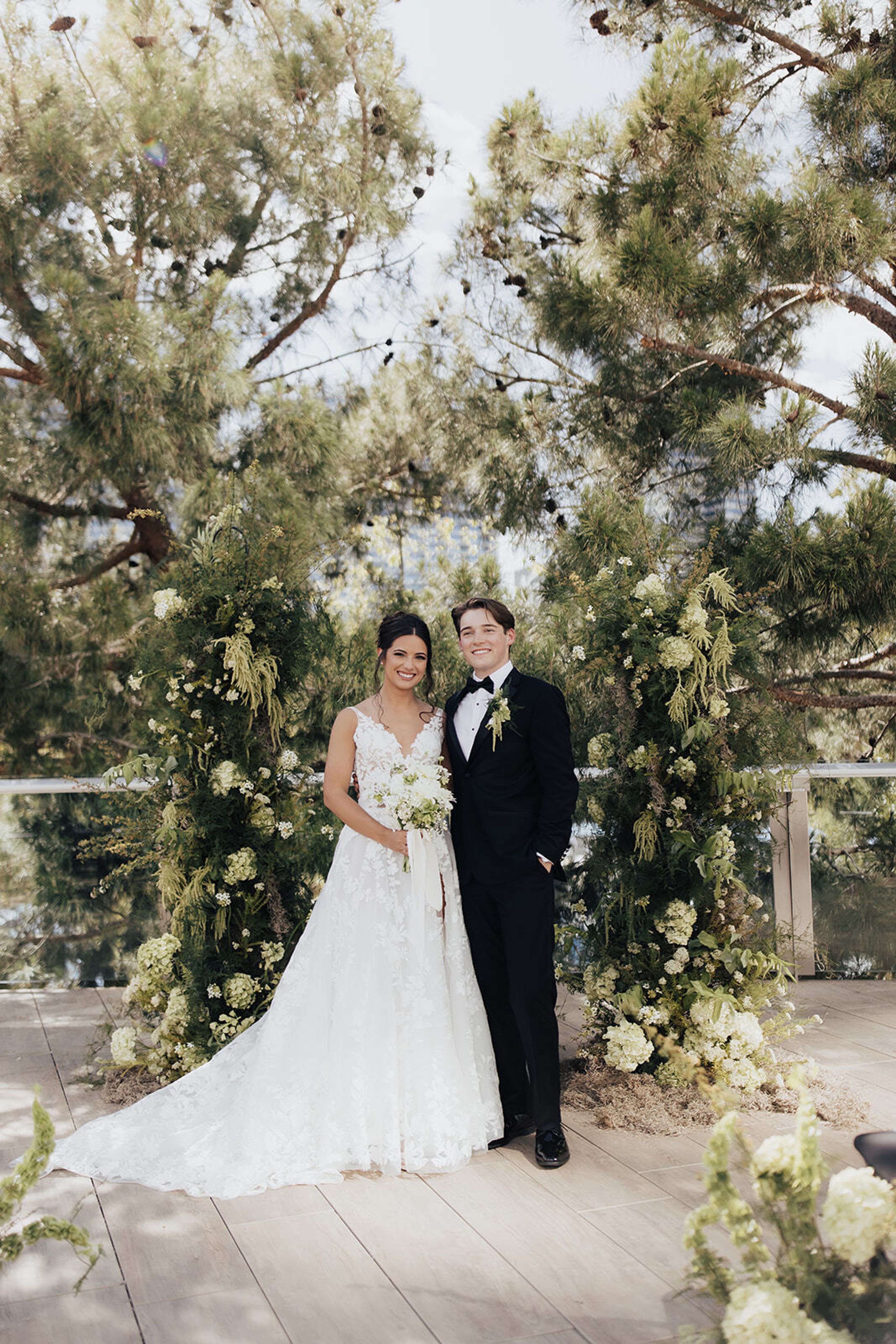 Cover photo of Liva & Co.