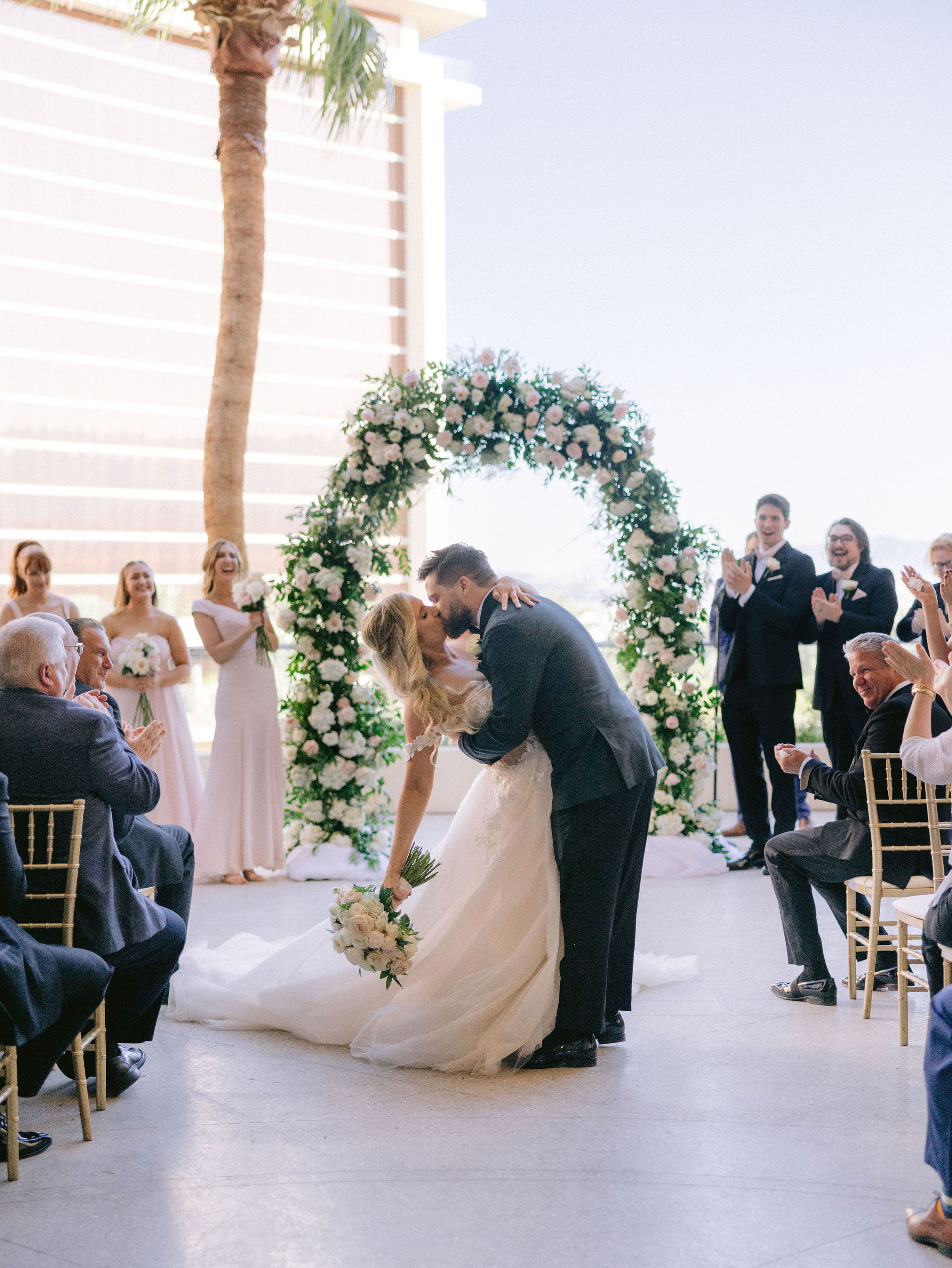 Cover photo of Liva & Co.