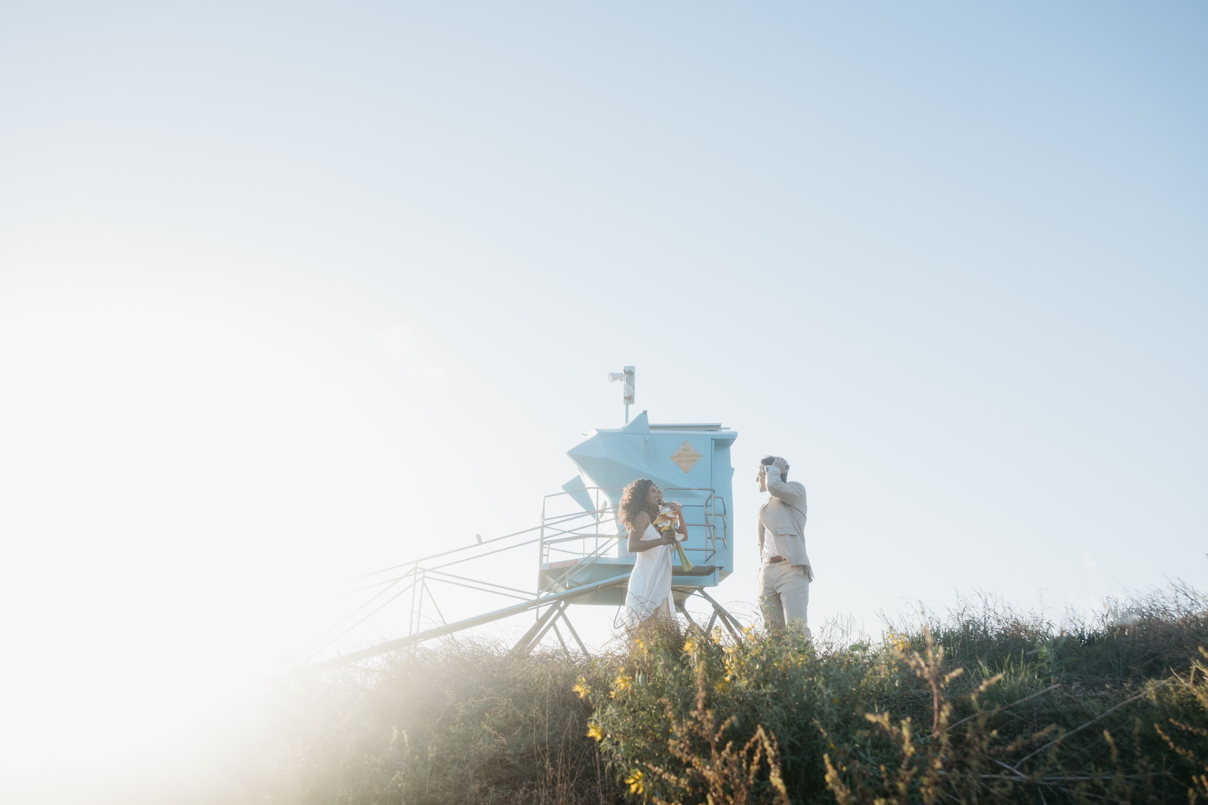 Cover photo of Fatima Elreda Photo