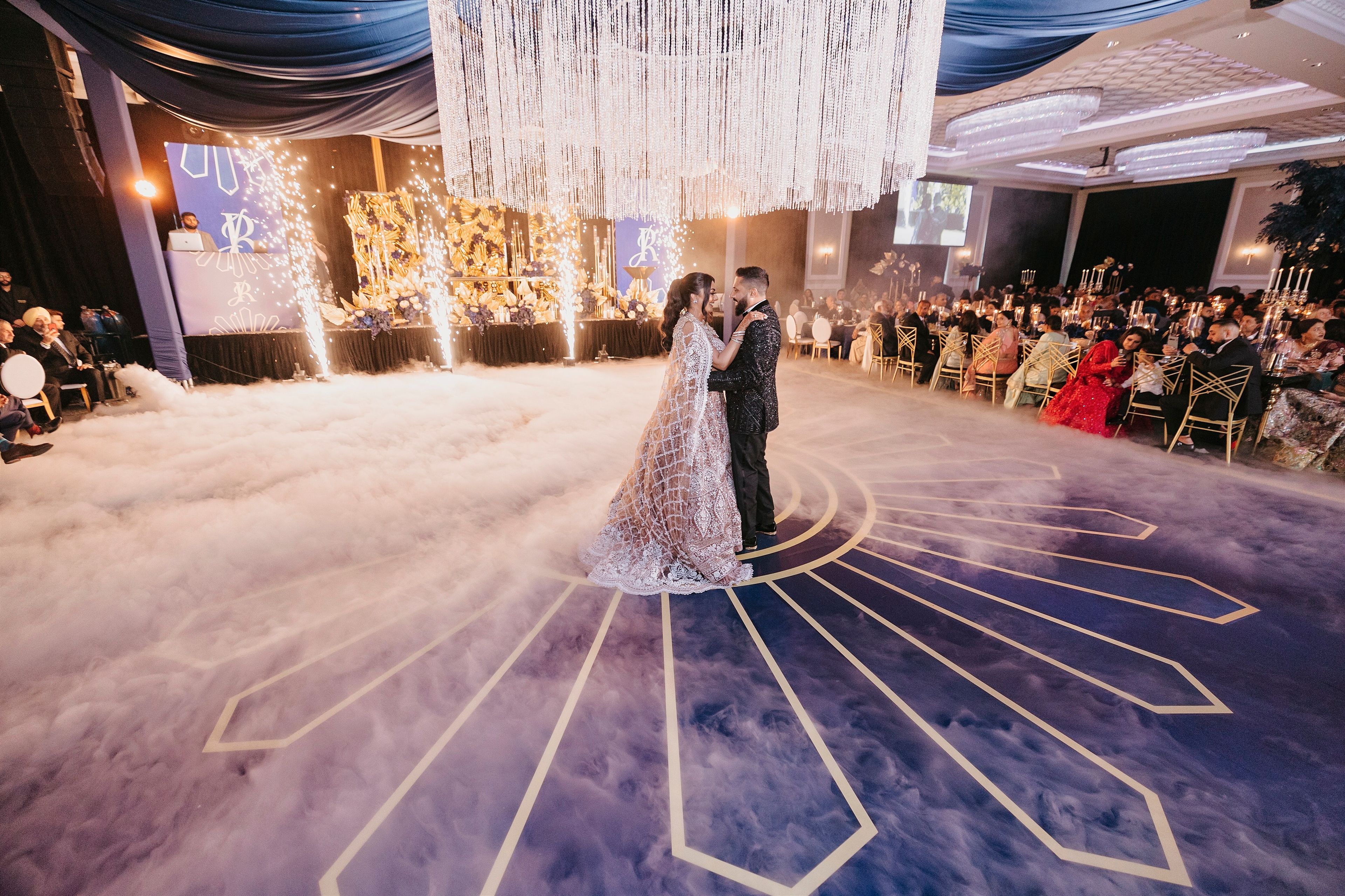 Cover photo of Zabar Studio