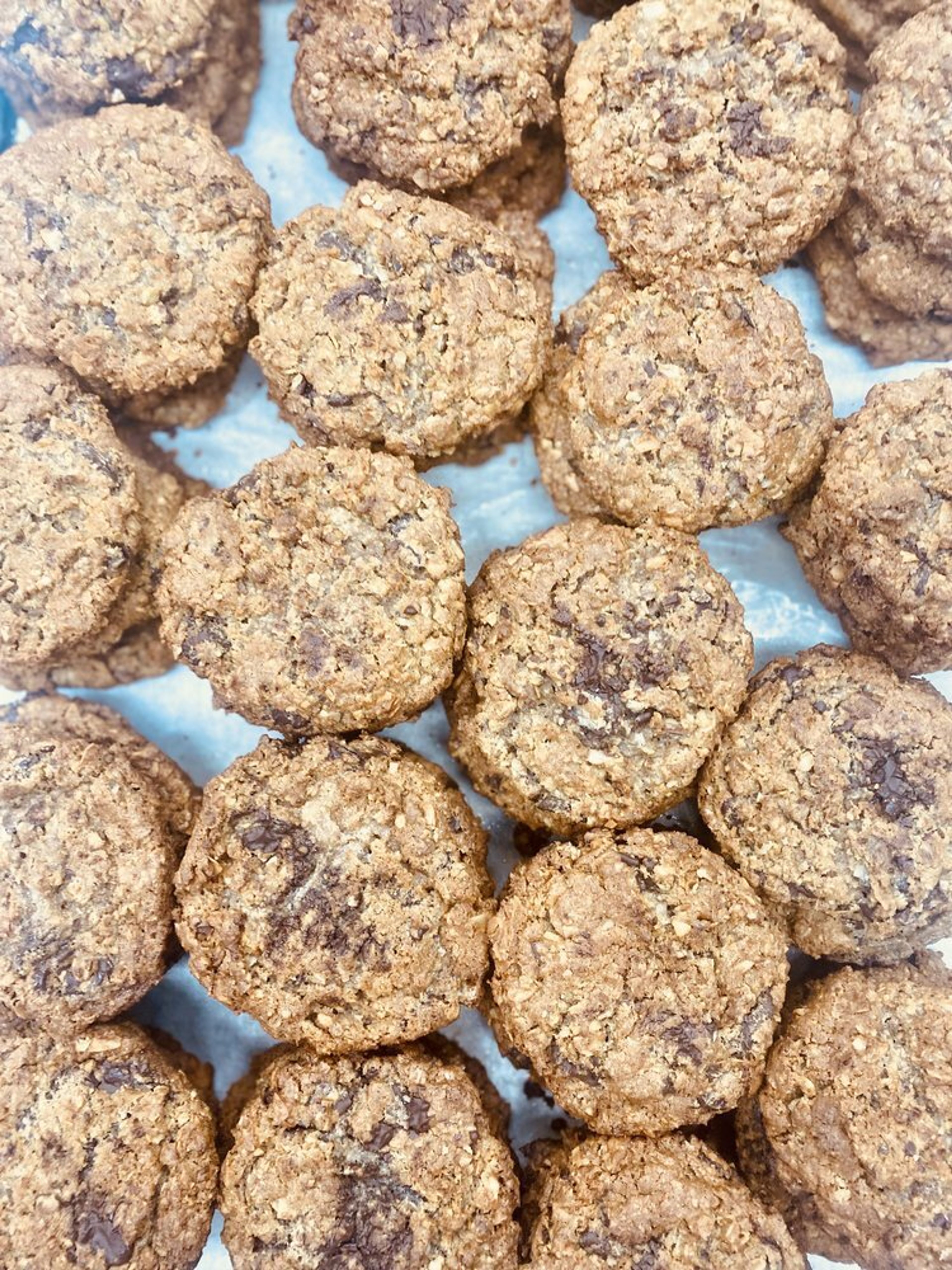 Cover photo of The Cottage Bakery