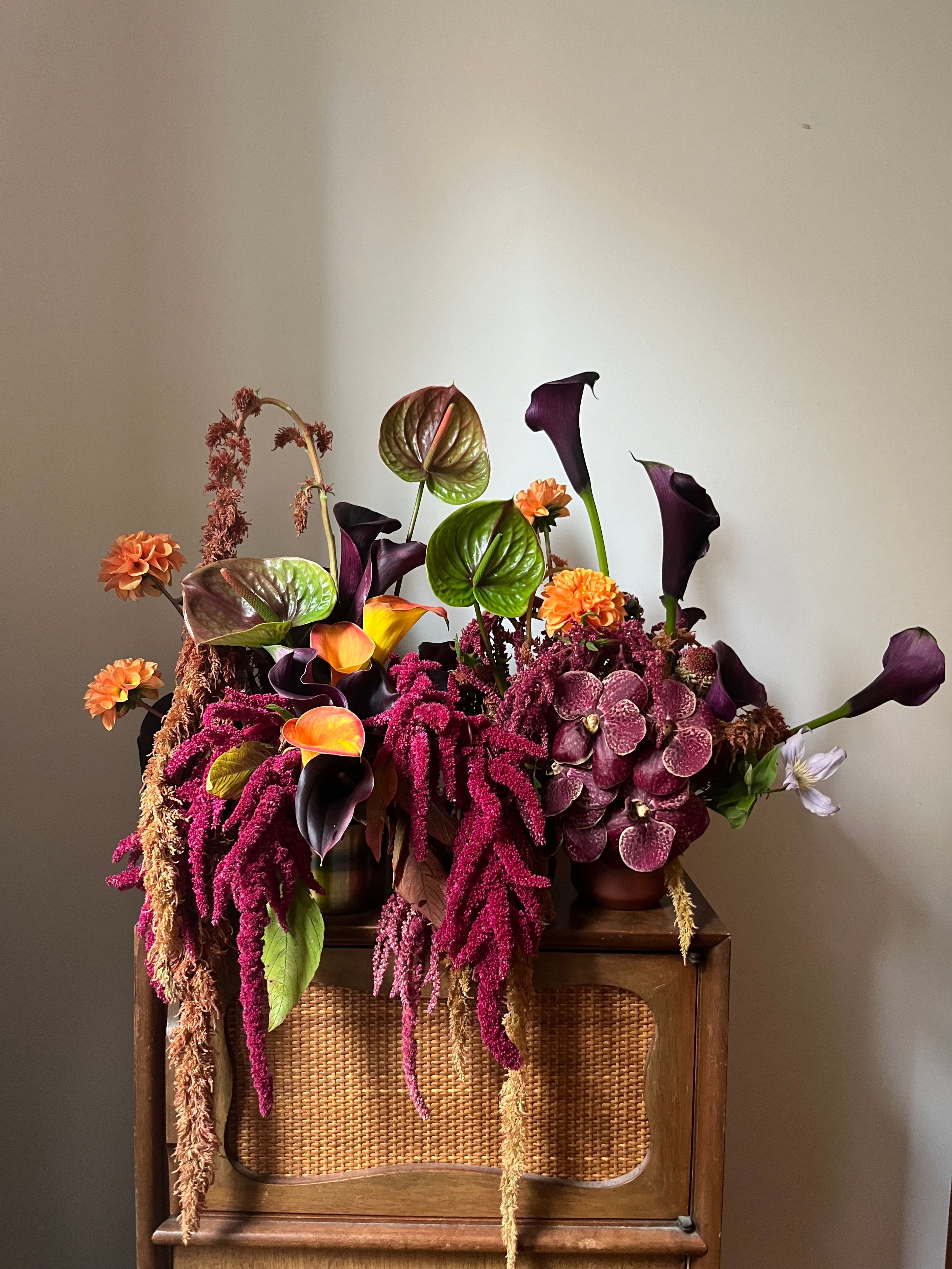 Cover photo of Studio Jones