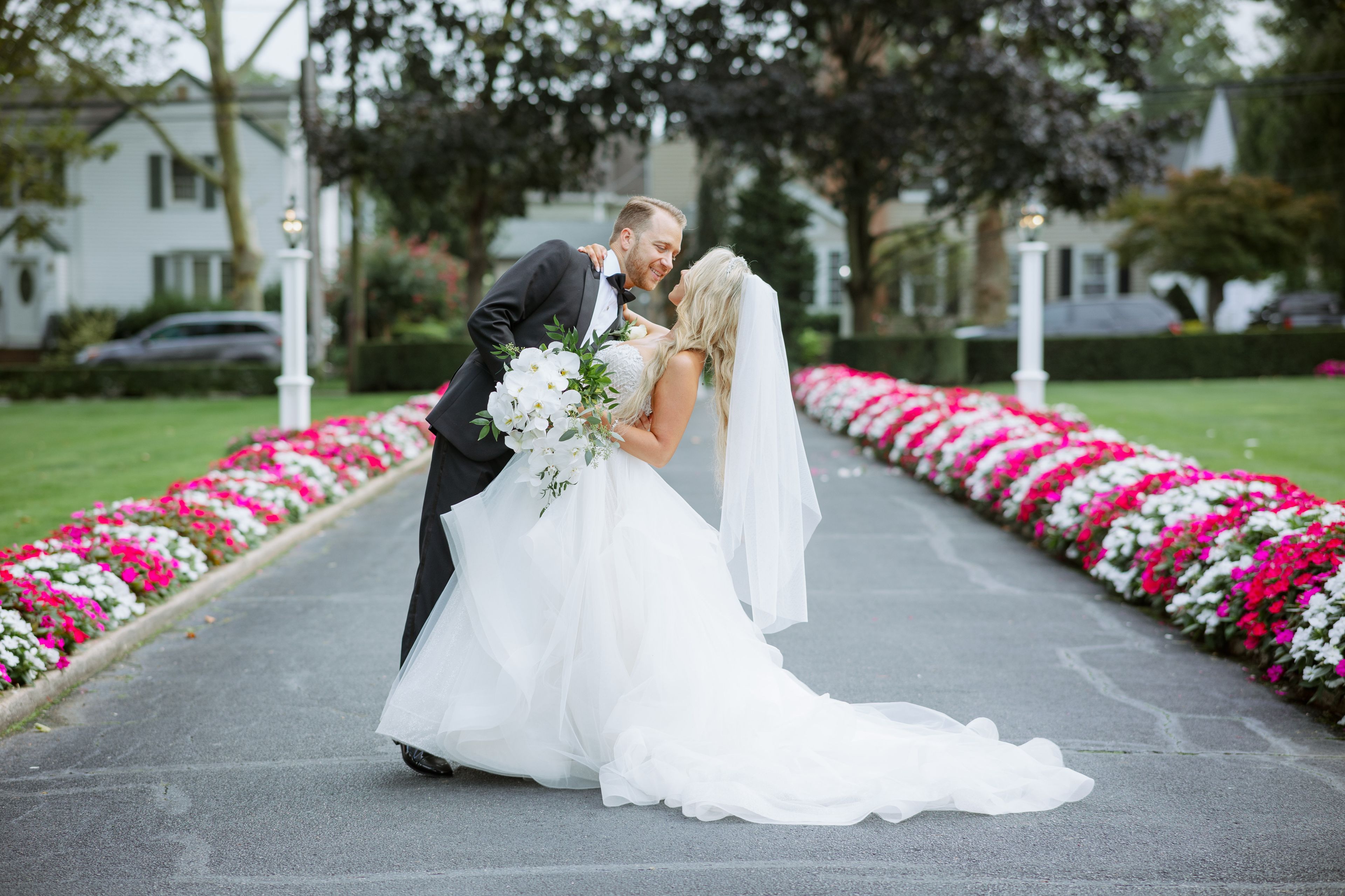 Cover photo of Jelo Pacana Photo