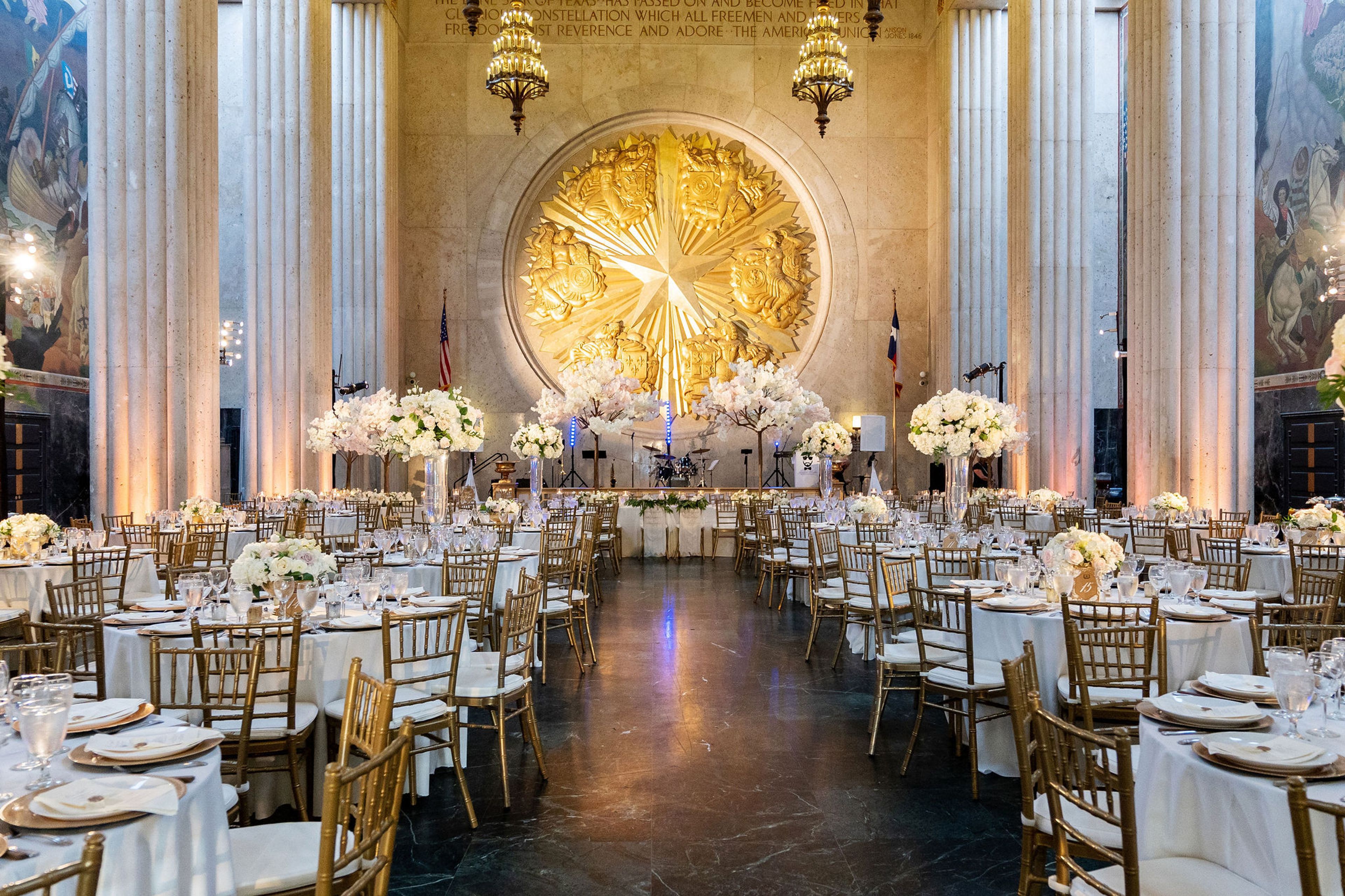 Cover photo of Plan It With Me