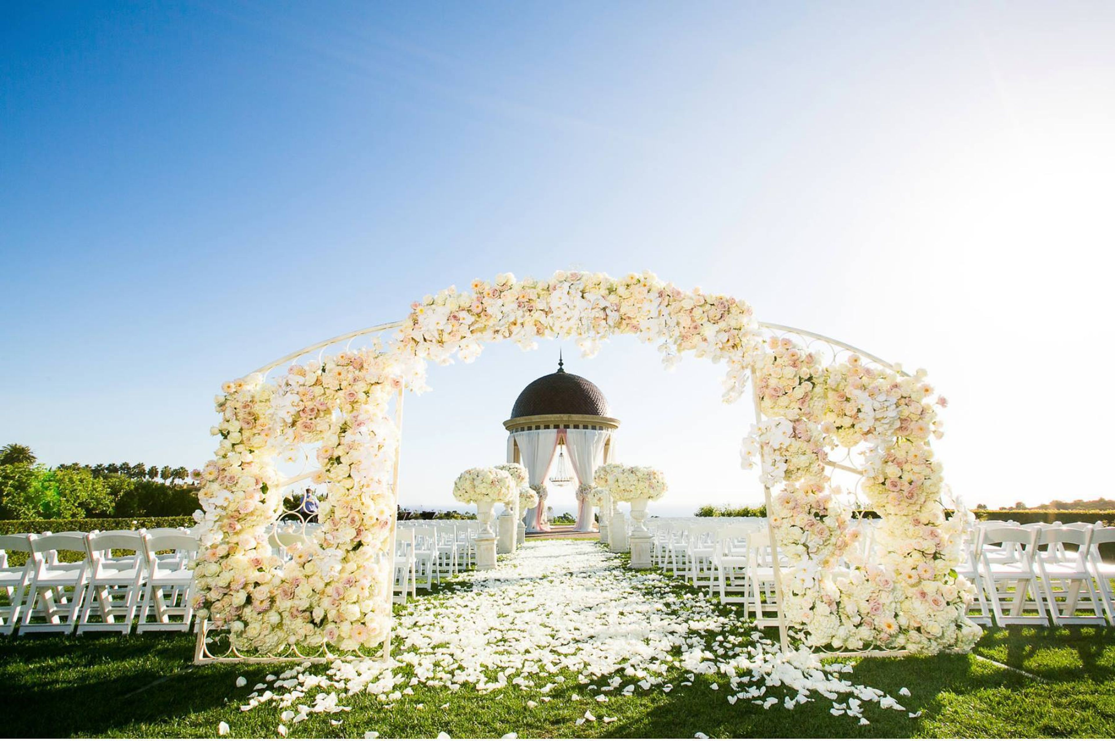 Cover photo of Pure Lavish Events