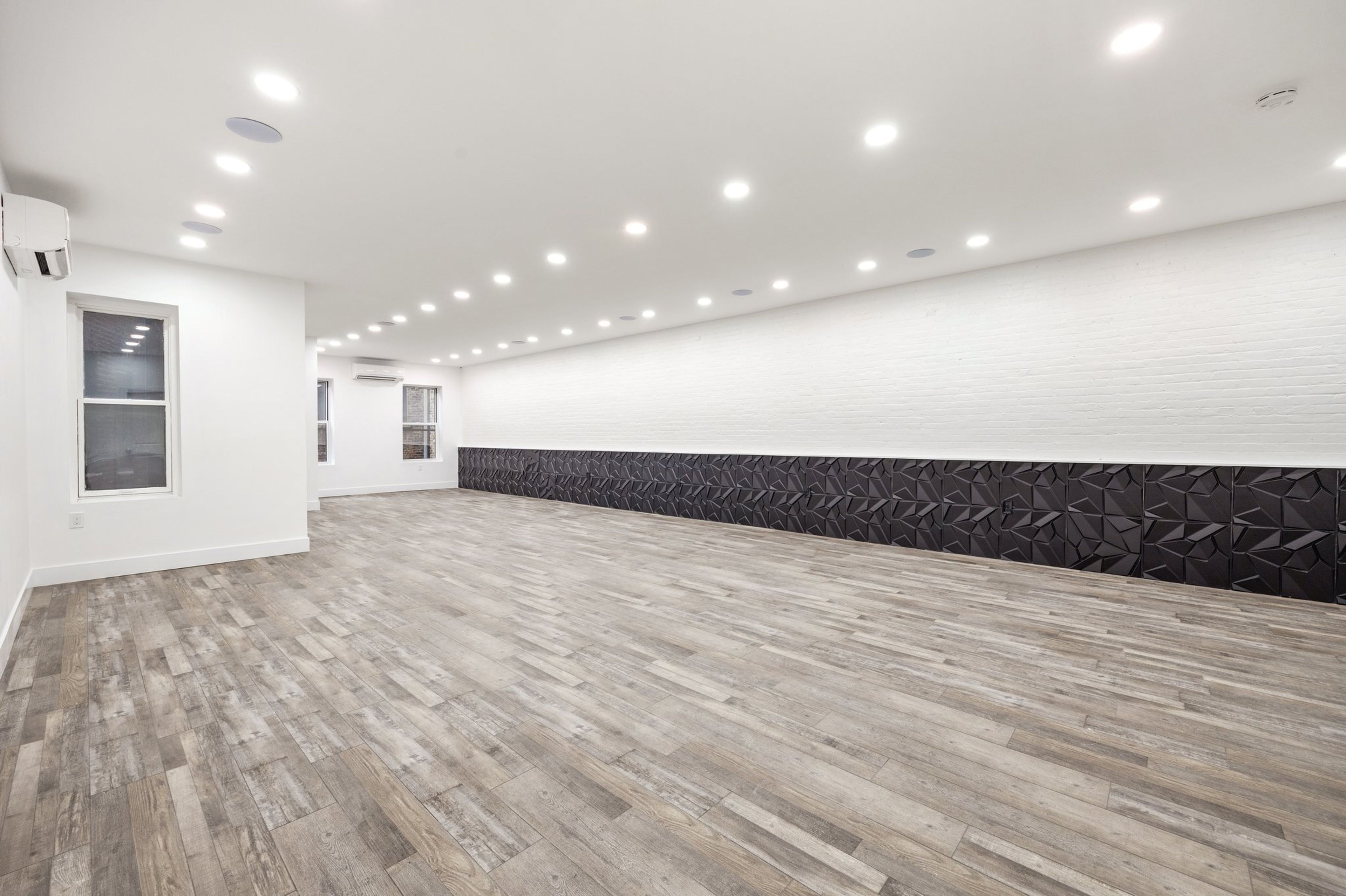 Cover photo of The Downtown Loft